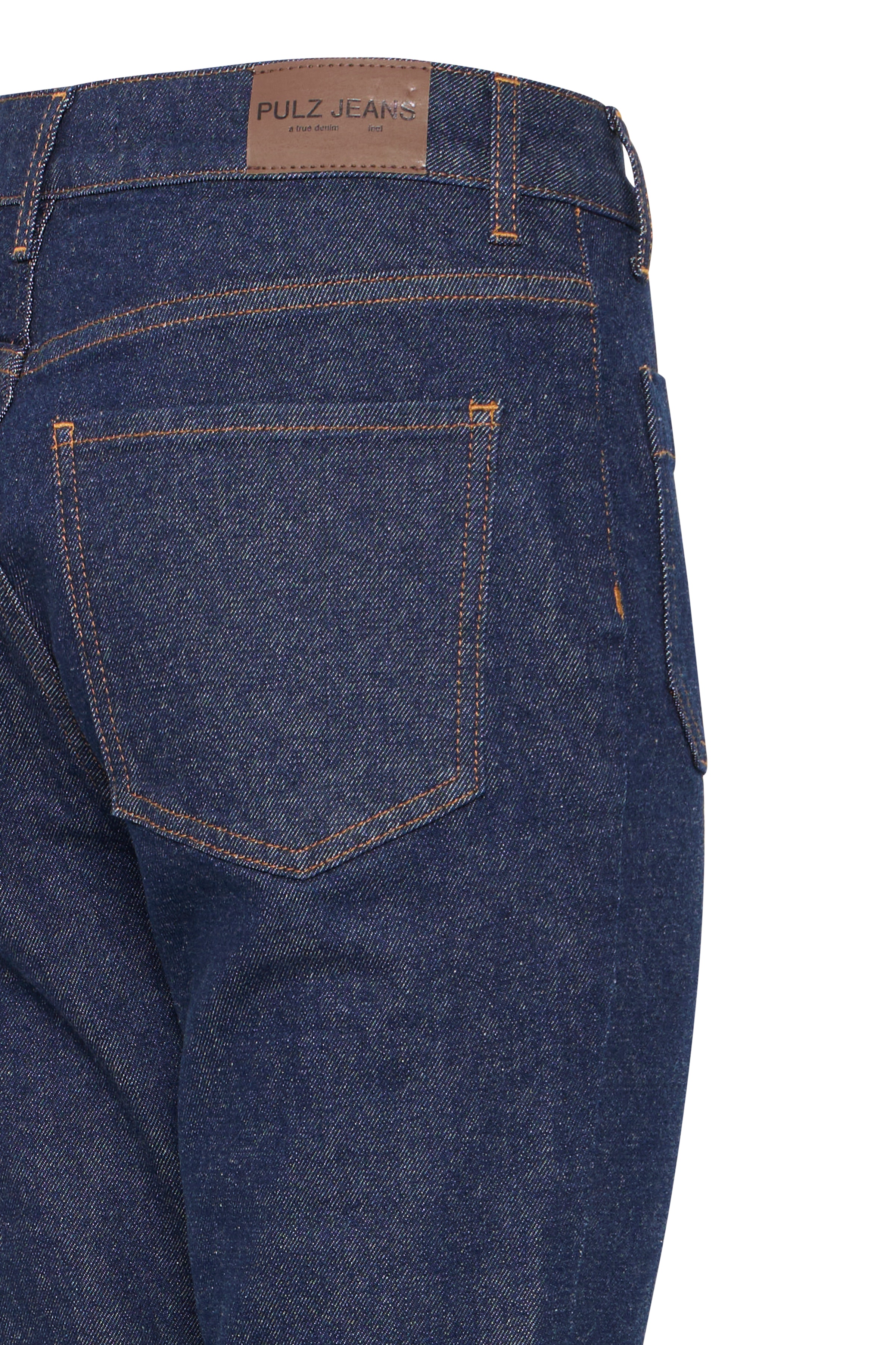 PZBELLA Jeans PACK DETAIL 50208701-202124