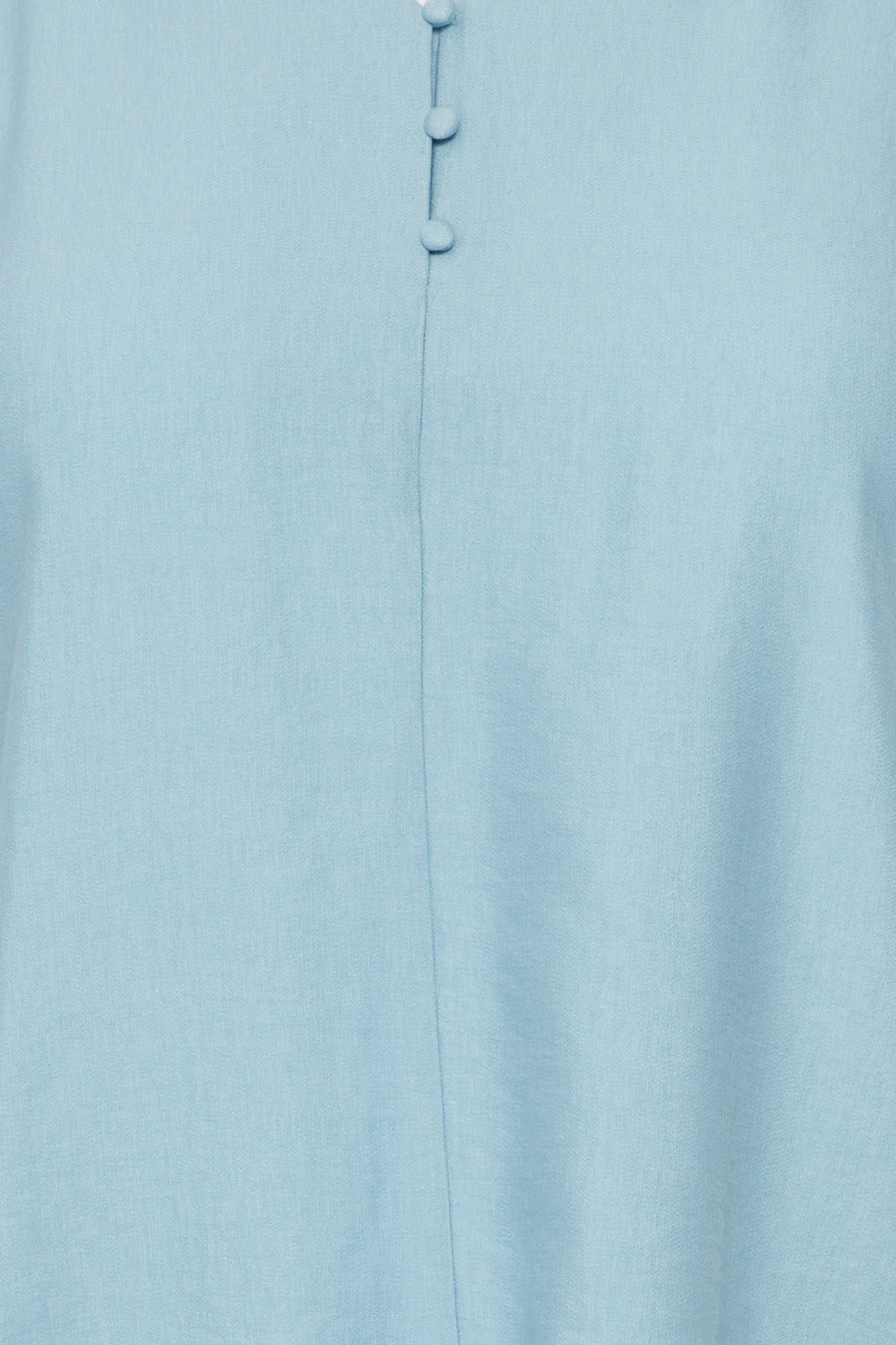 FPHOT Bluse PACK DETAIL 20612348-144318