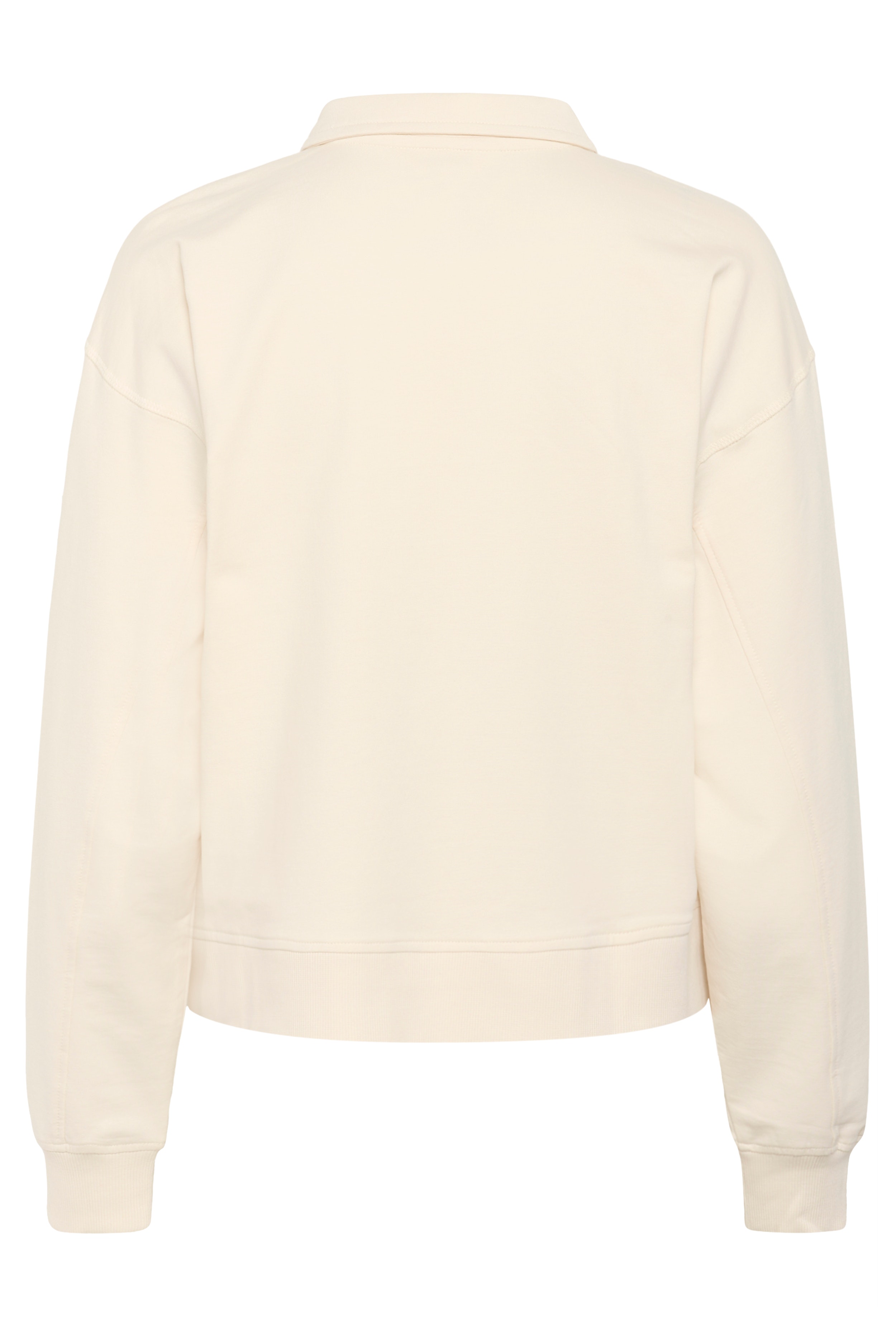 SatyaPW Sweatshirt PACK BACK 30309979-120304