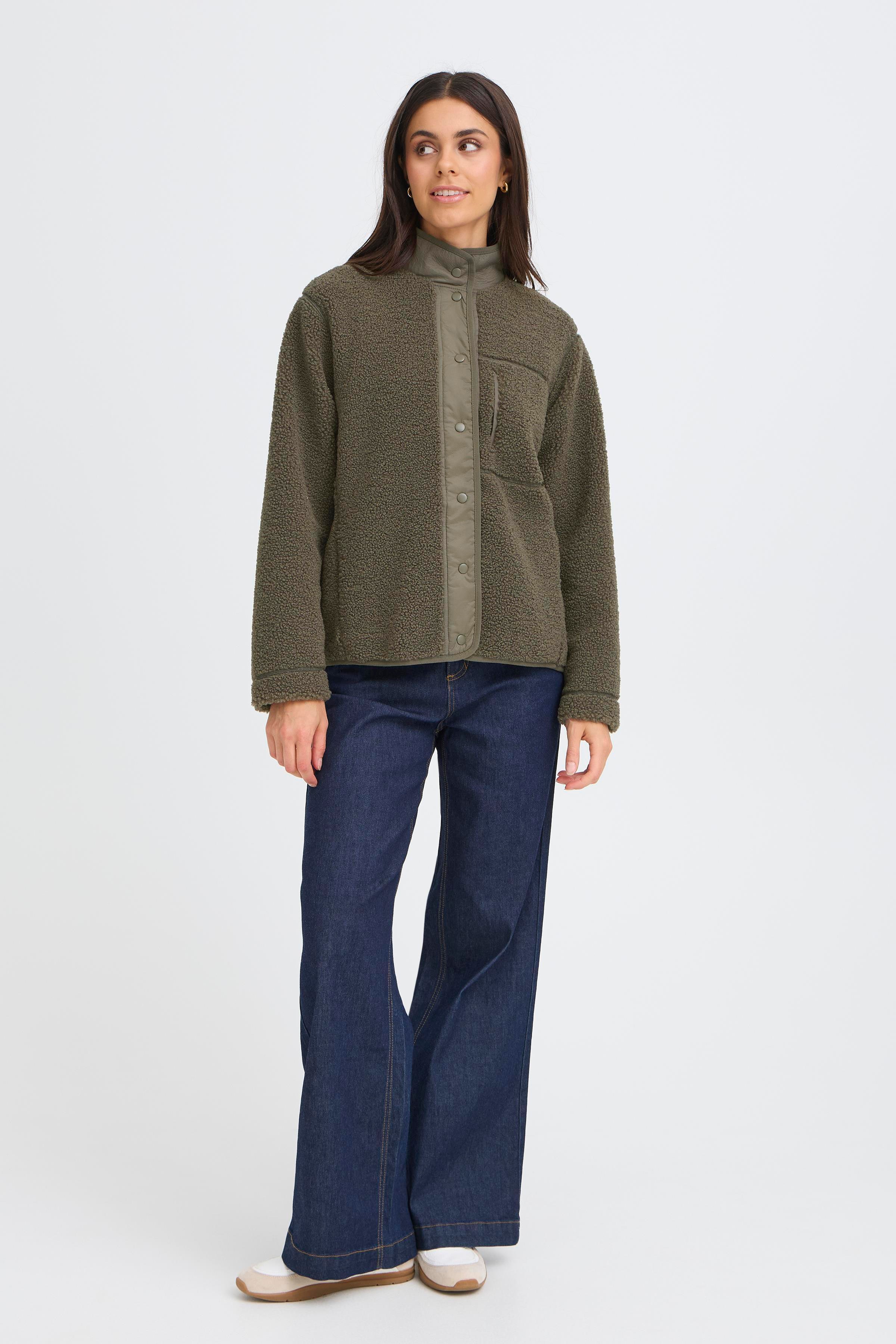 FRMIKALA Ytterplagg LOOKBOOK FRONT 20617368-180516