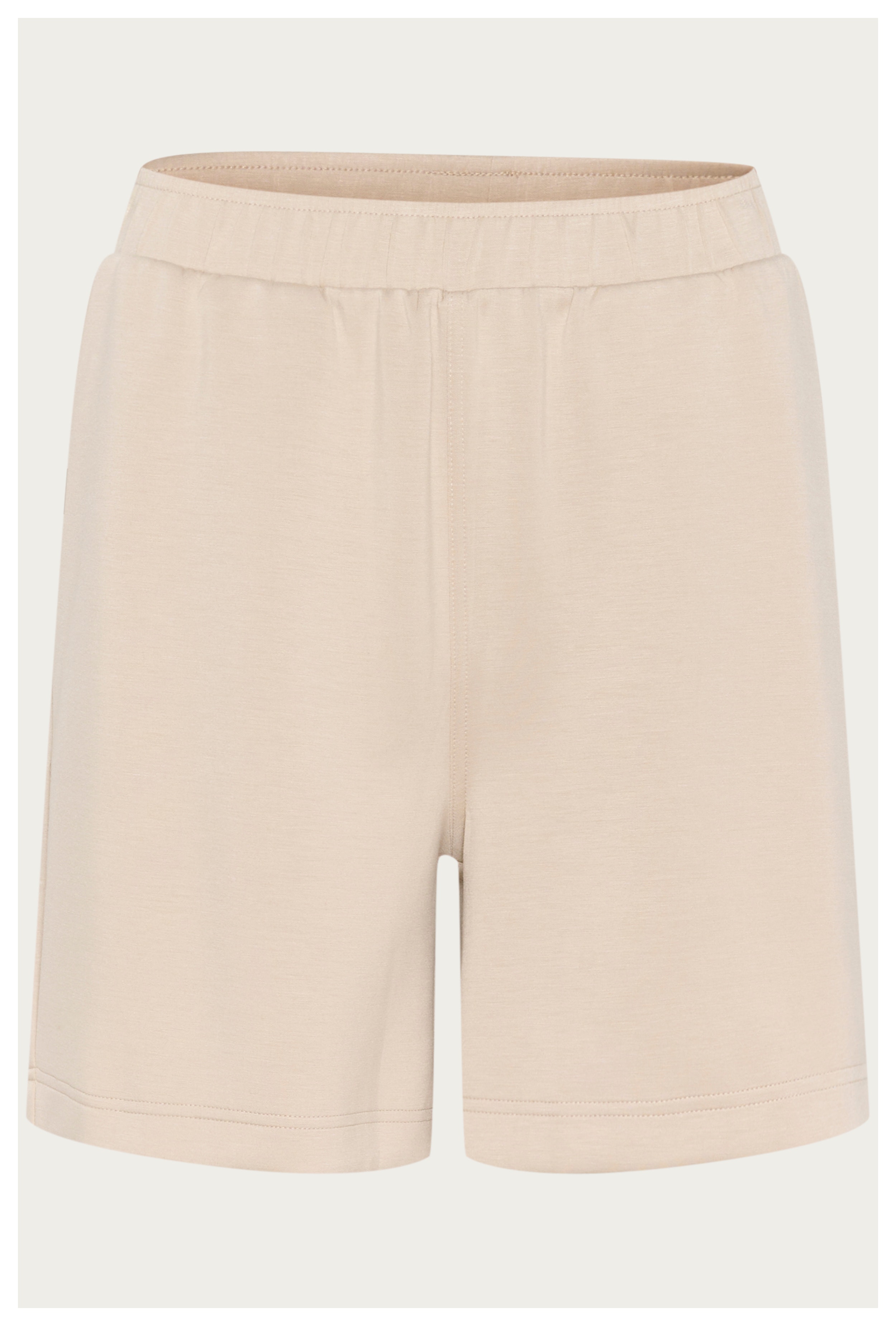KAannika Shorts PACK FRONT 10510002-151305