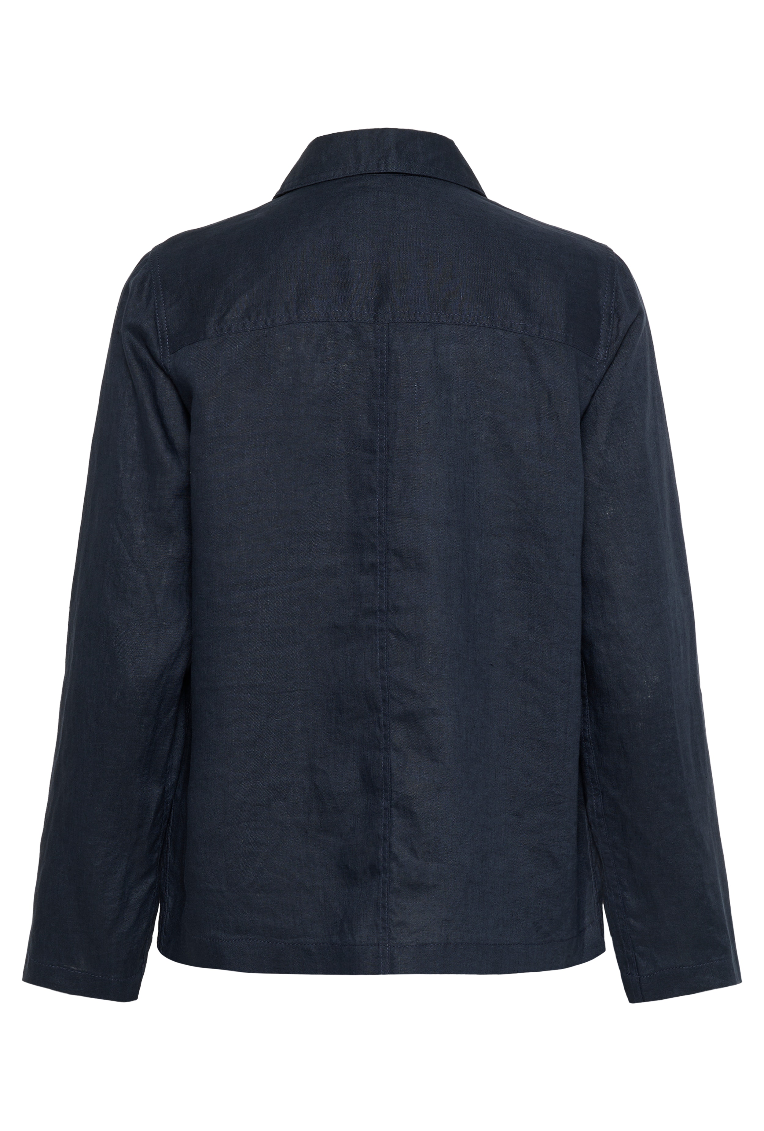 ElnoraPW Blazer PACK BACK 30309560-194109