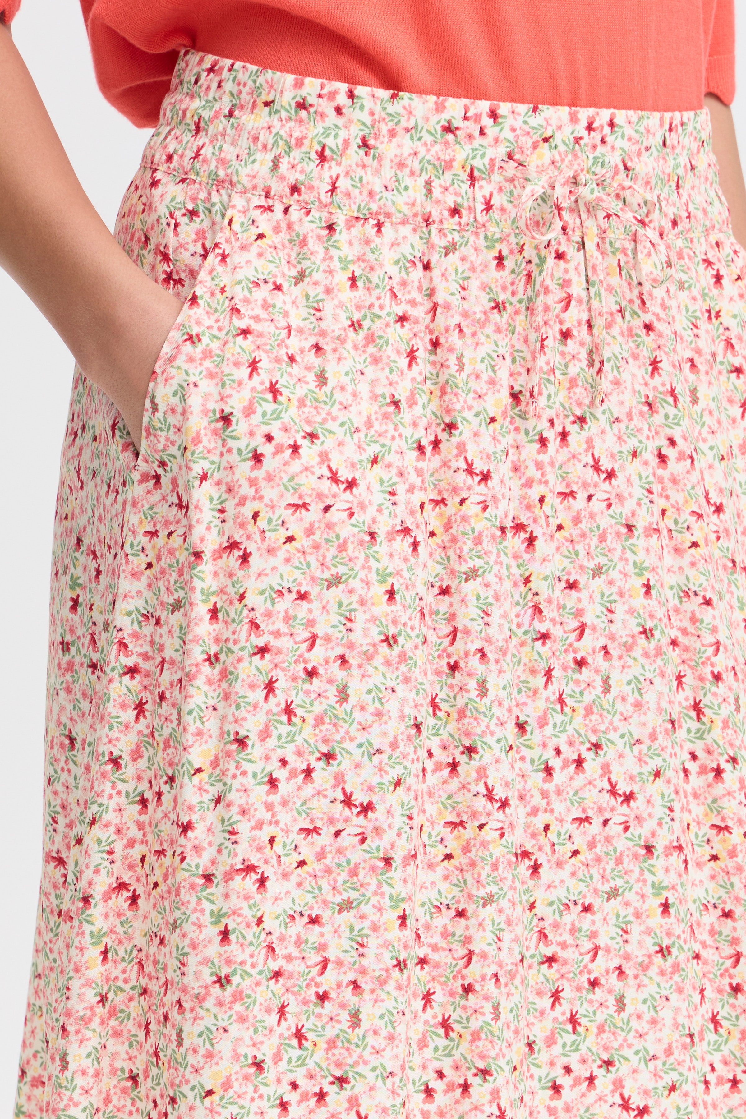 FRHEAT Rok LOOKBOOK DETAIL 20615826-204769