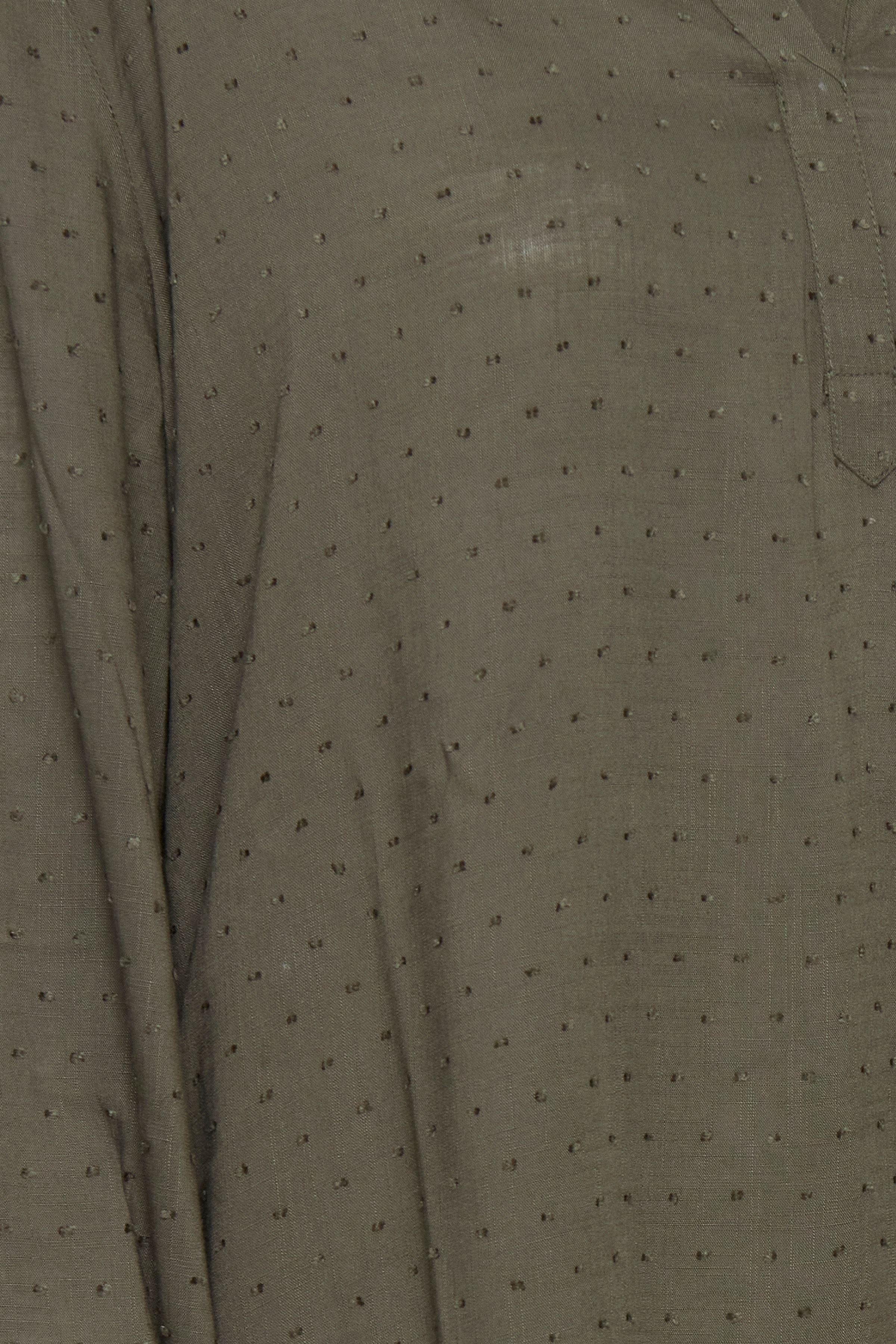 Tunika PACK DETAIL 20609832-180515
