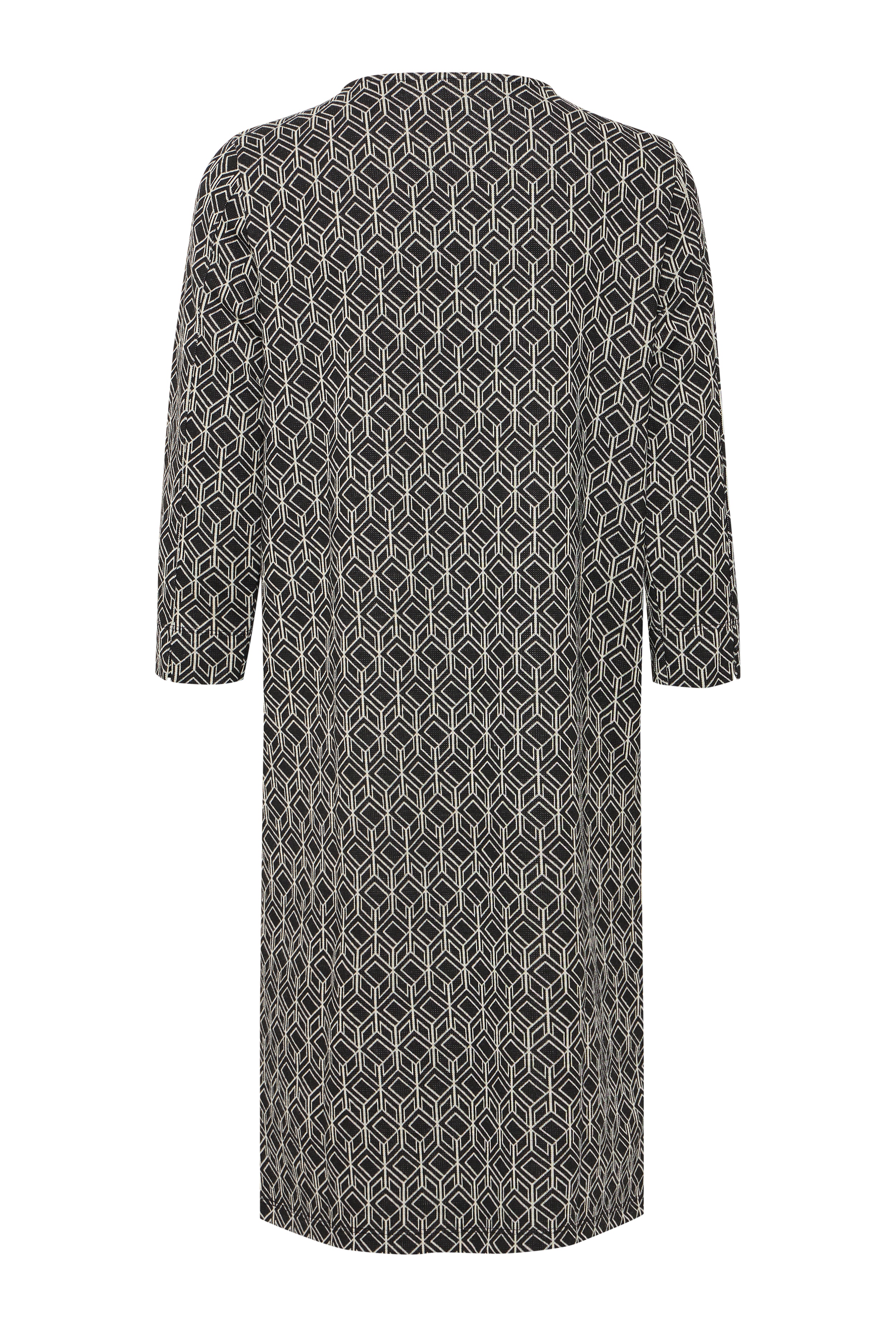 FXVARSE Kleid PACK BACK 20616059-205114