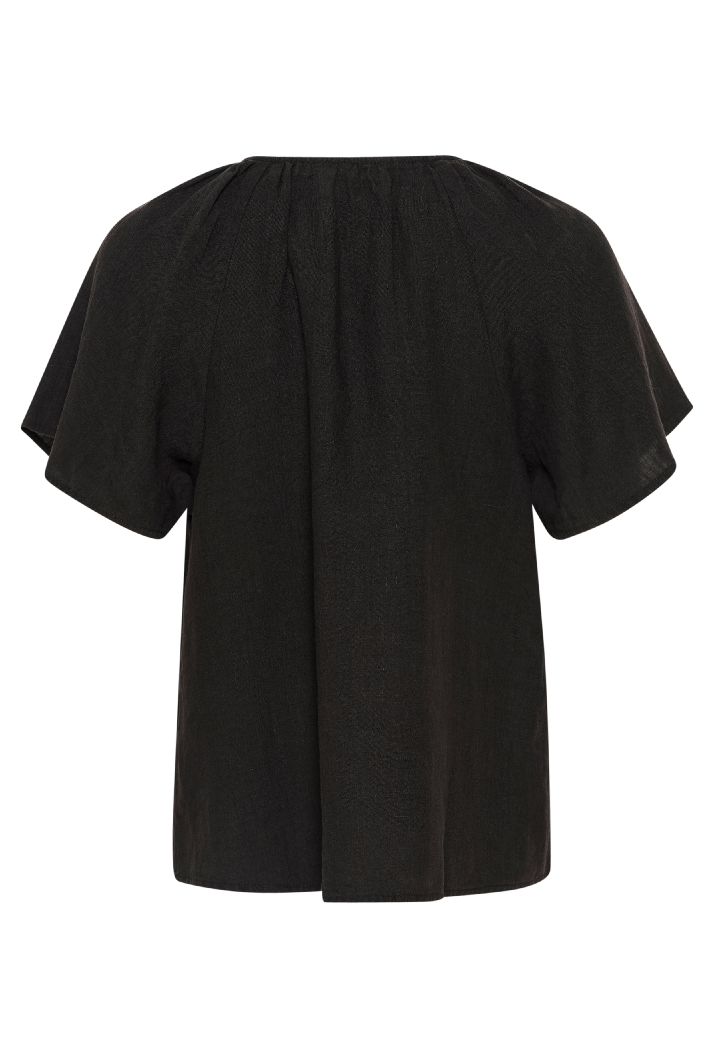 GeorgianaPW Blouse PACK BACK 30308594-194008