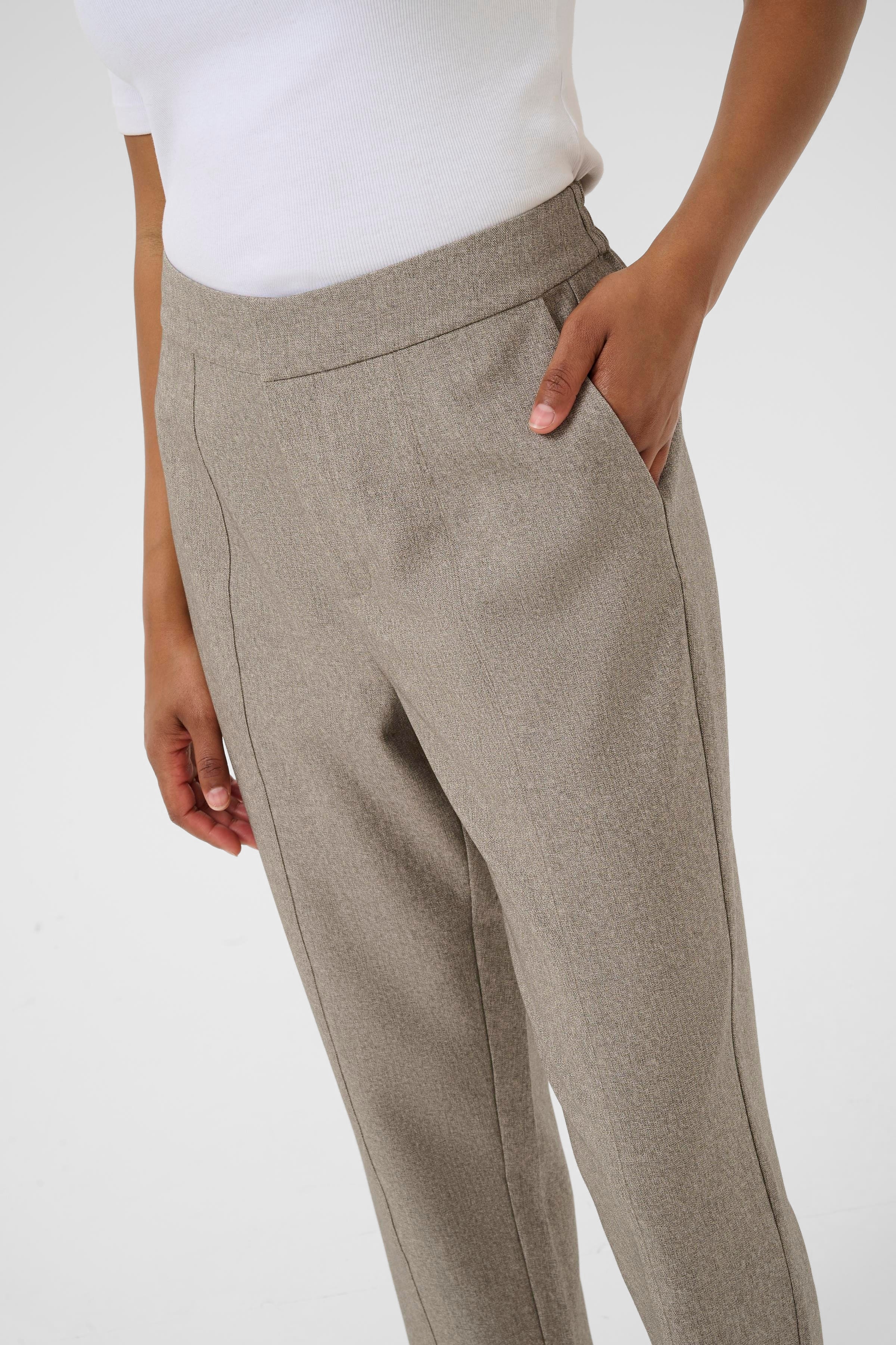 KAtilla Bukser LOOKBOOK DETAIL 10510310-1513051