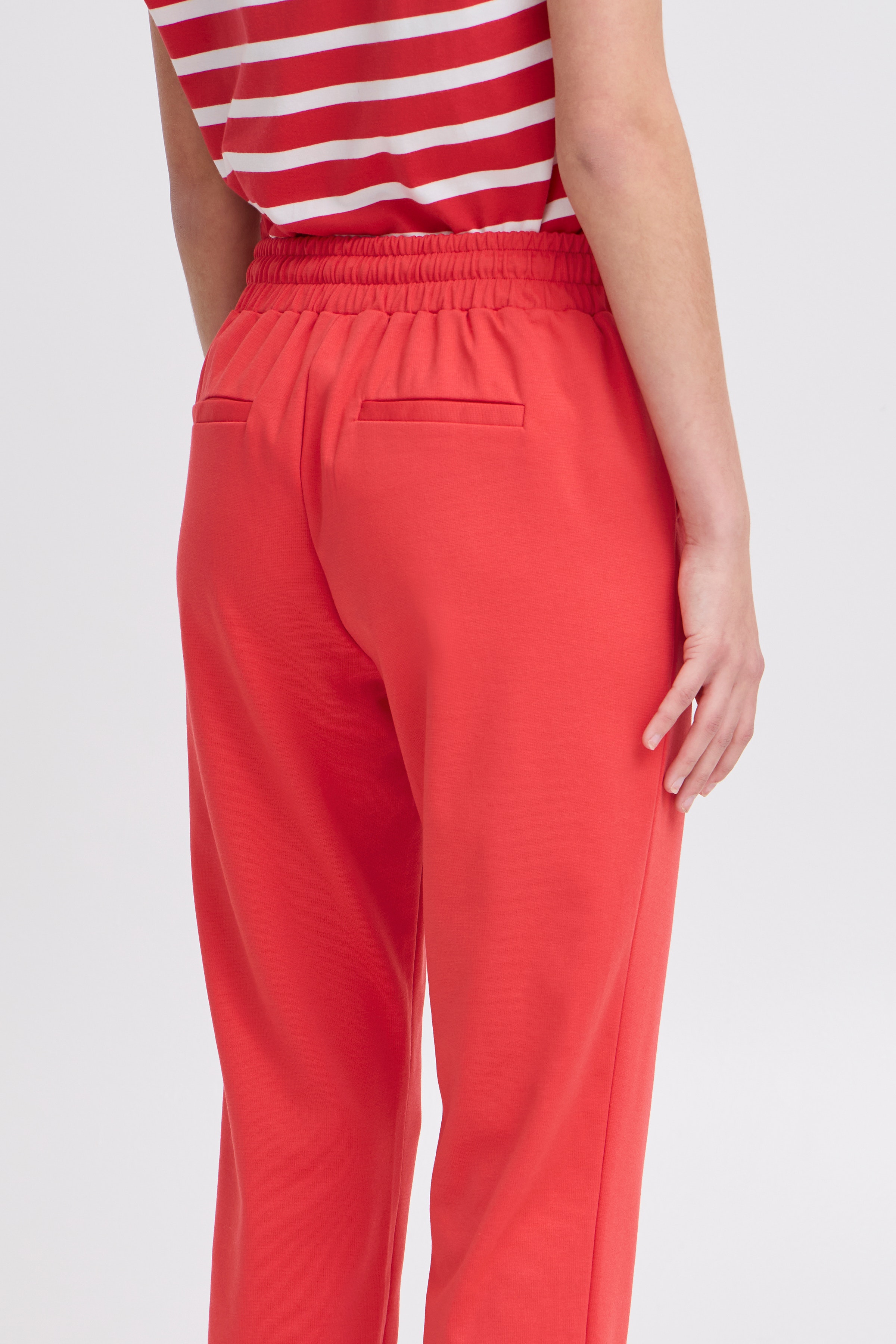 BYRizetta Trousers LOOKBOOK DETAIL 20803903-171654