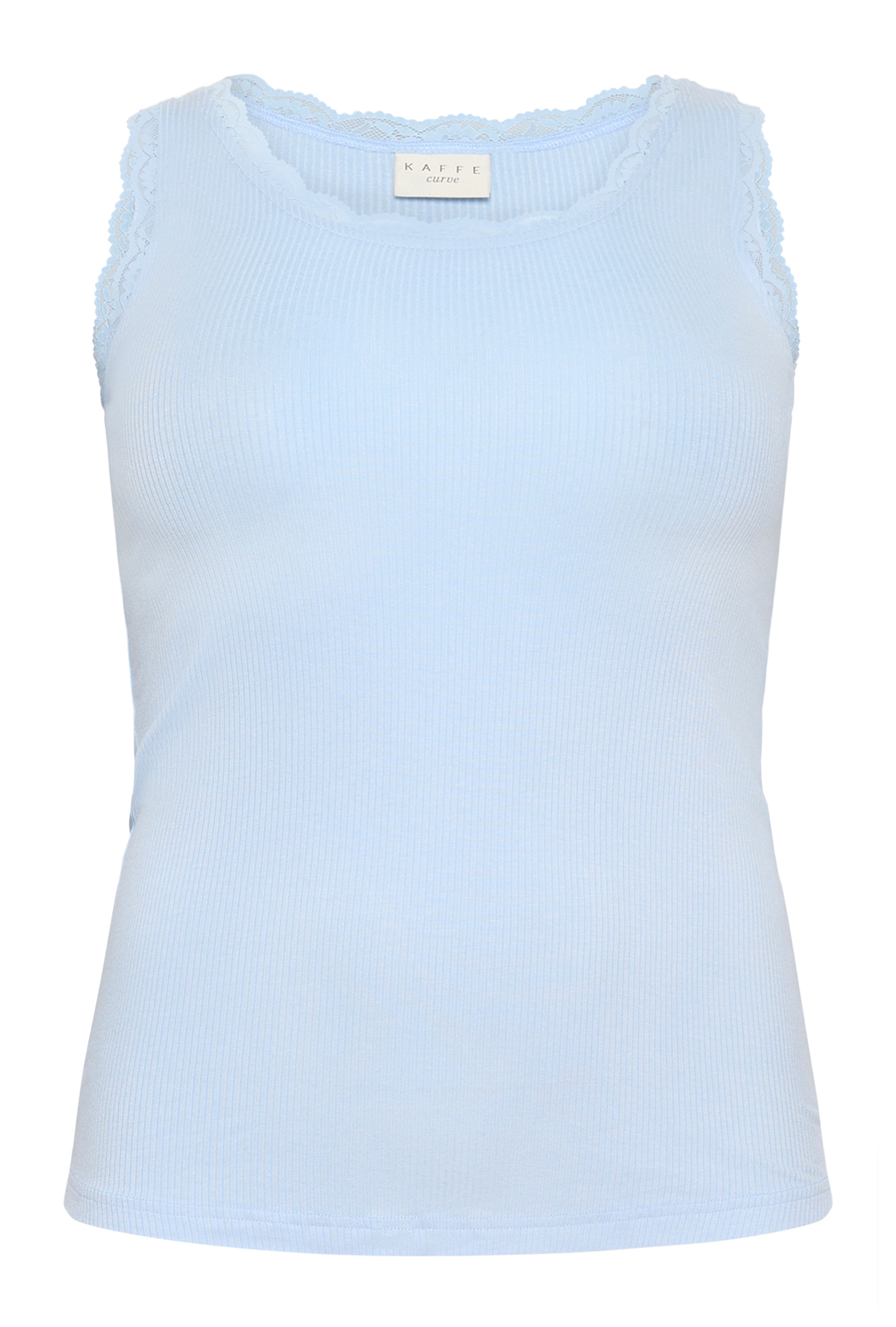 KComia Top PACK FRONT 10583468-154031