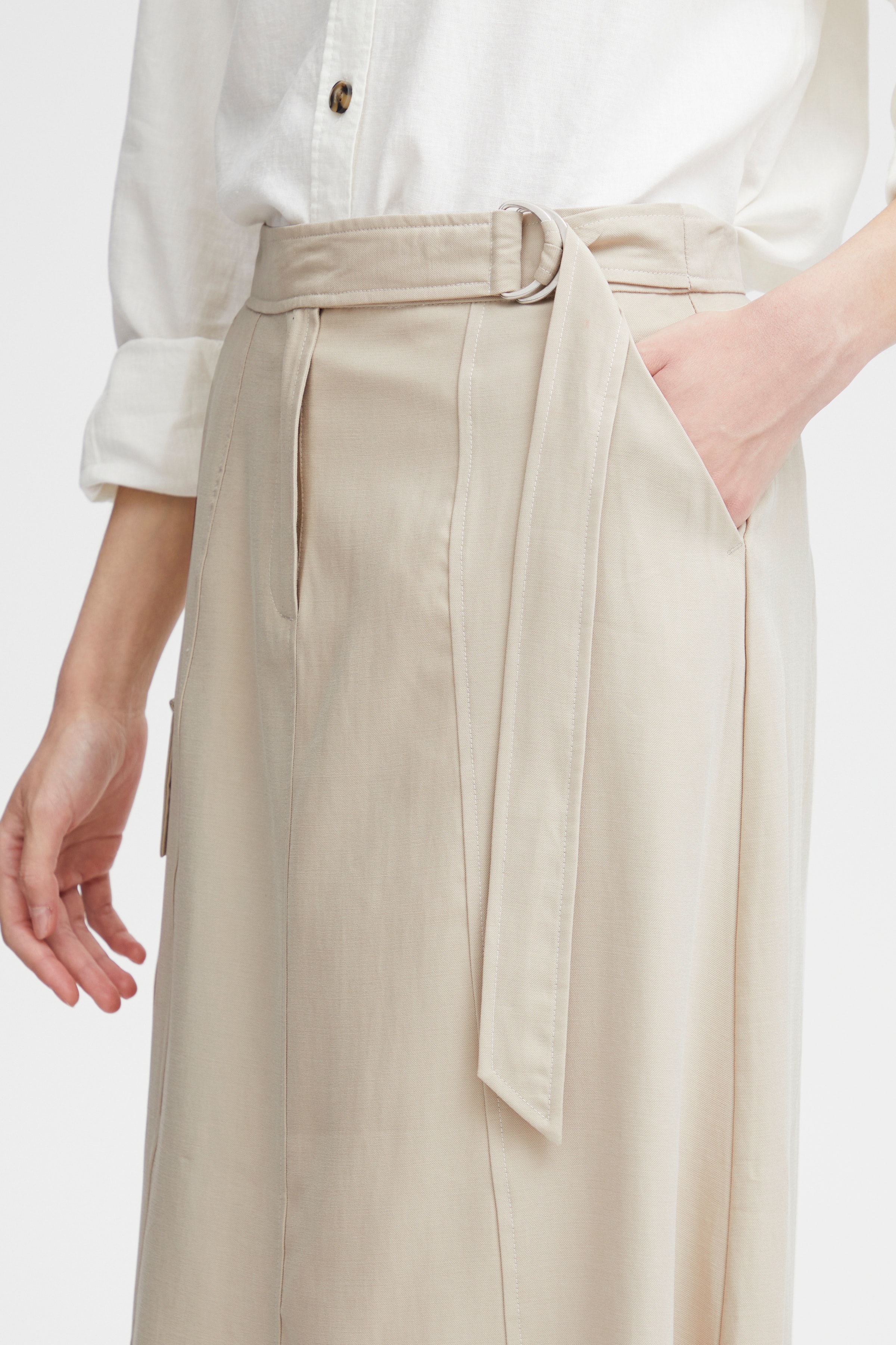 BYDALANO Rok LOOKBOOK DETAIL 20814568-140708