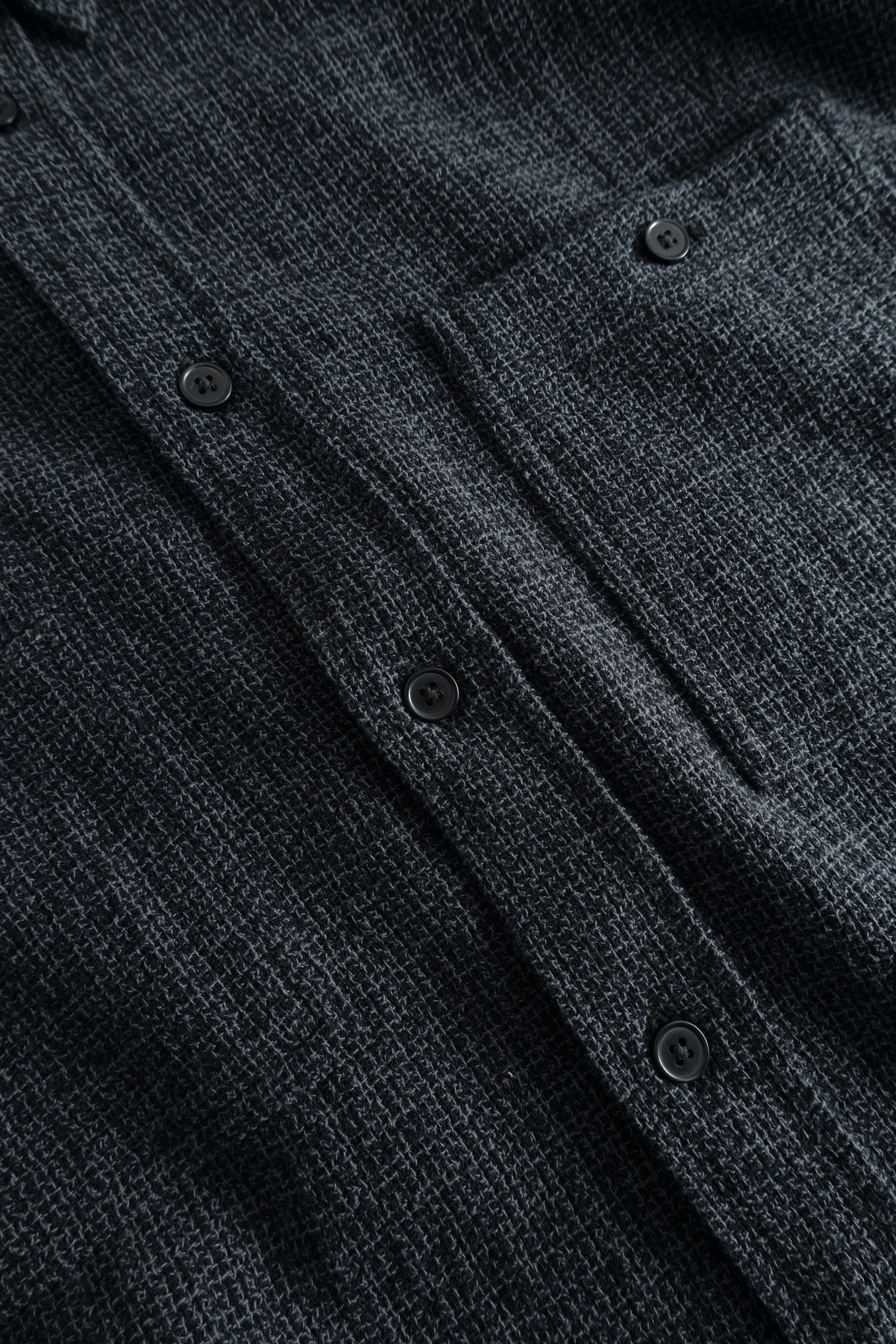 WWCooper Shirt PACK DETAIL 30251763-304406