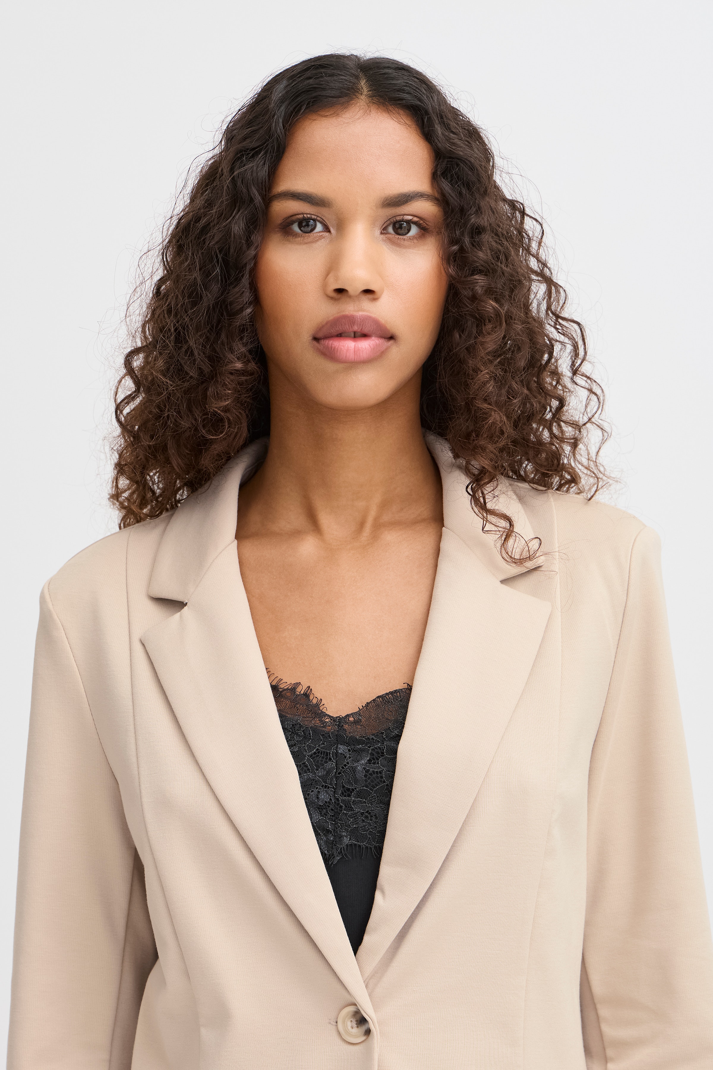 IHKATE LONG Blazer LOOKBOOK DETAIL 20121368-151308