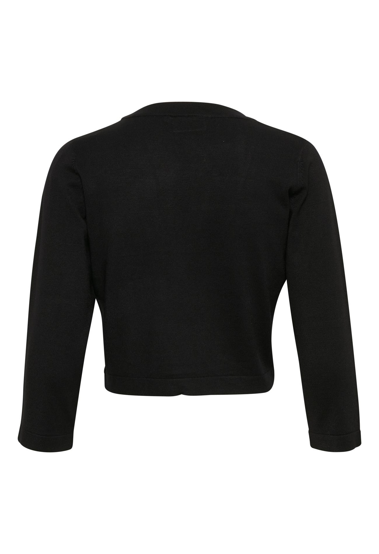 Strikket cardigan PACK BACK 10500648-50600