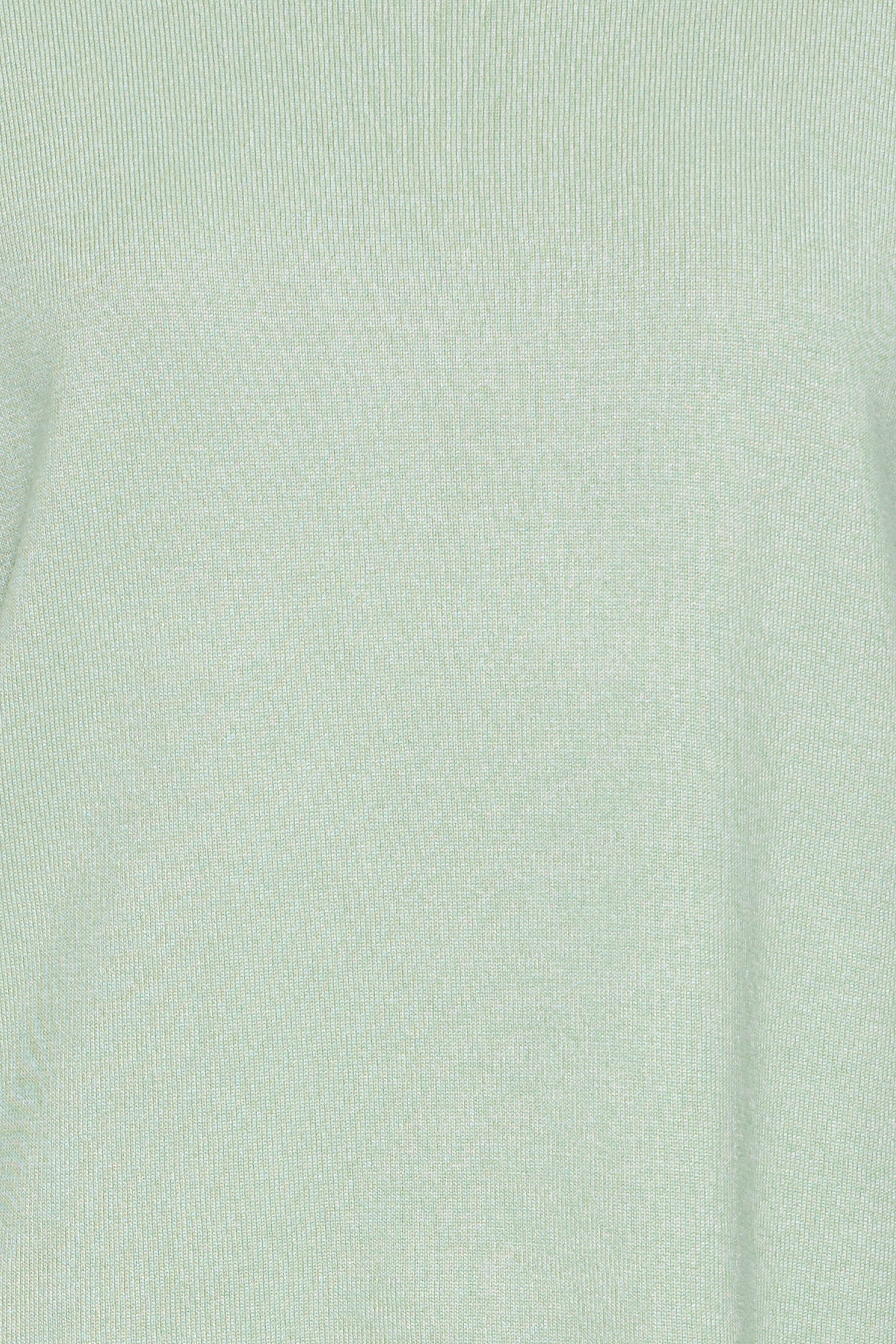 FRCLIA Pullover PACK DETAIL 20614081-165808