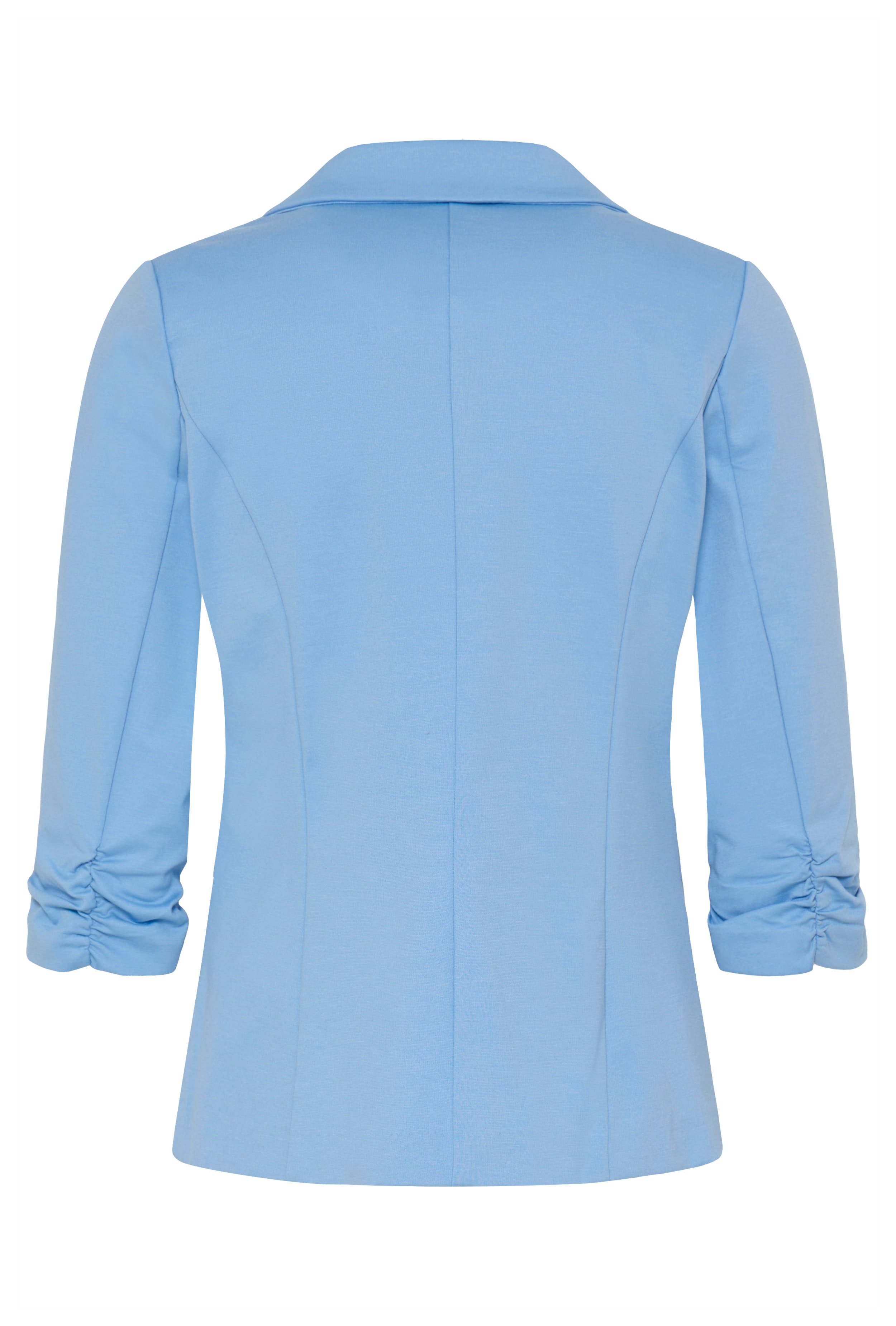 FRZABLAZER Blazer PACK BACK 20604689-164020