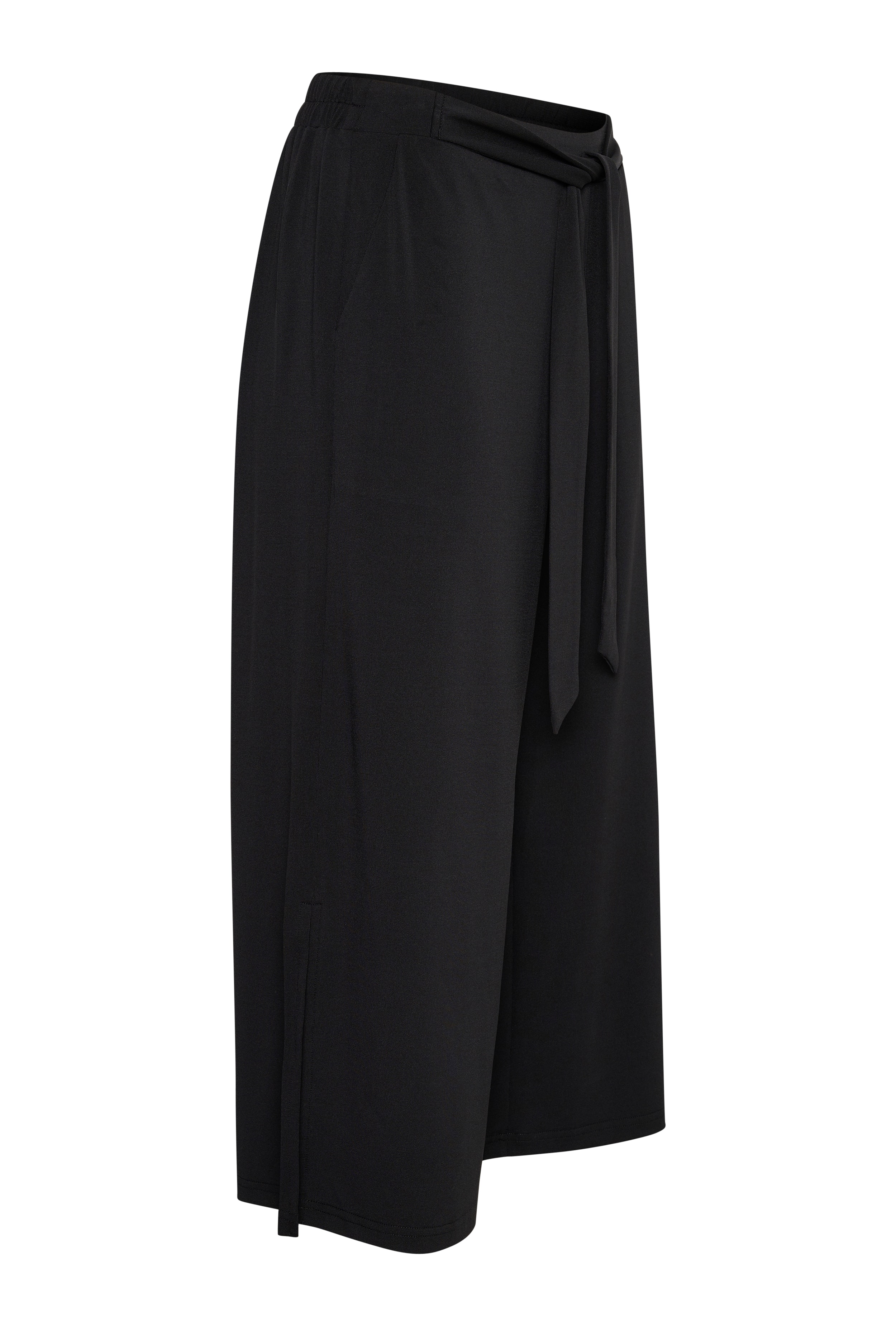 KAmalli Bukser PACK FRONT 10503140-50600