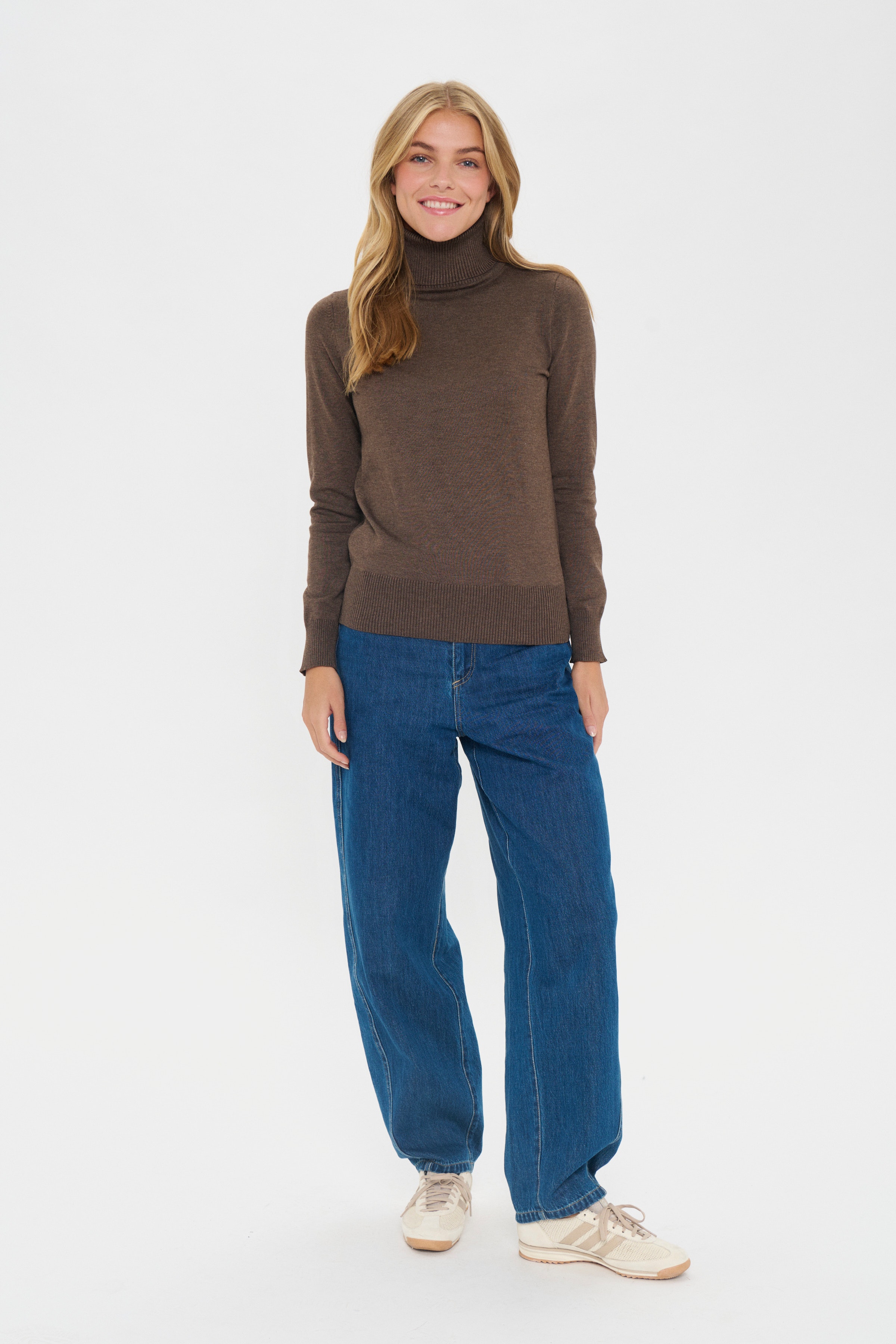 J2046, Pullover LOOKBOOK FRONT 30500018-1908101
