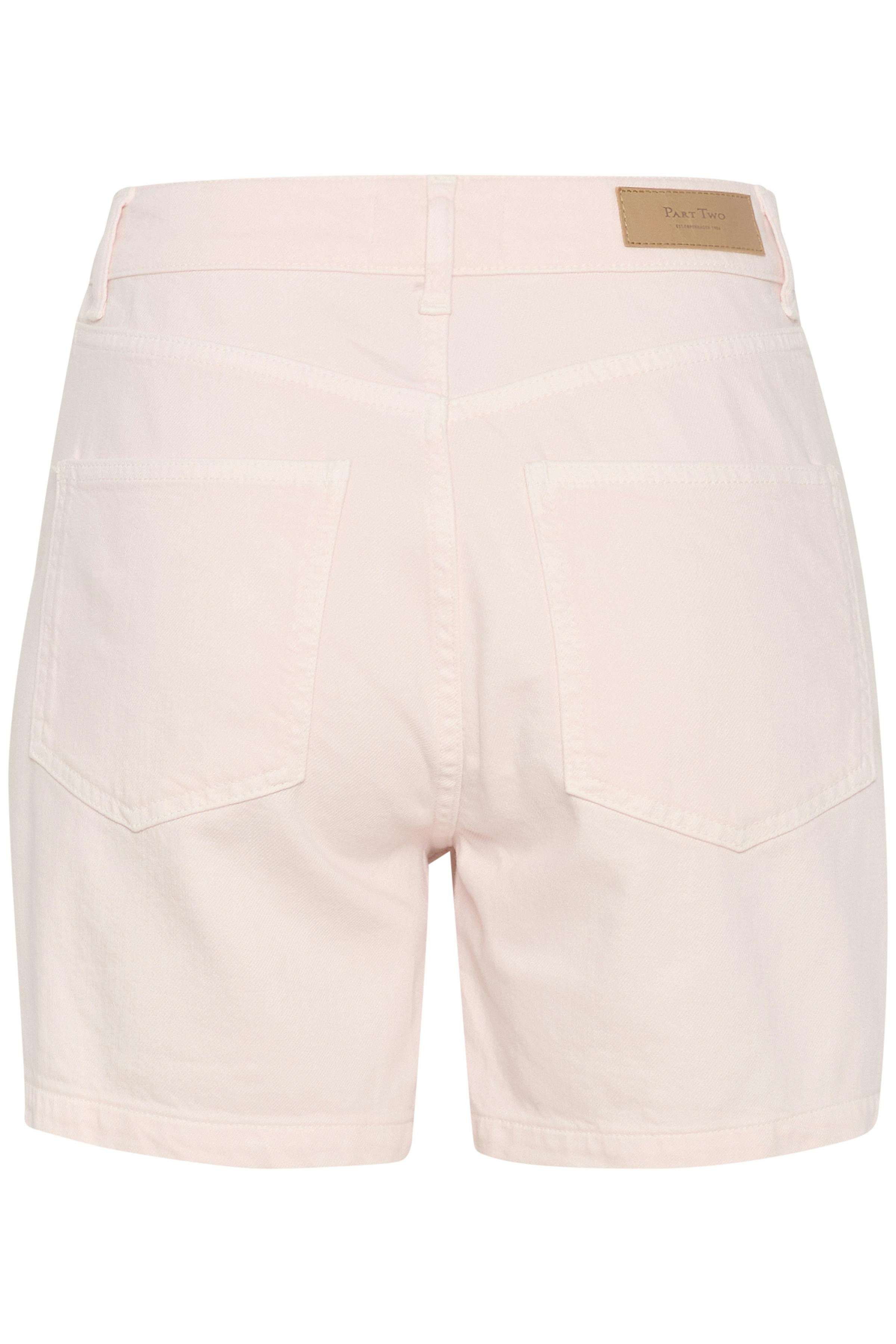 GidaPW Shorts PACK BACK 30308580-132004