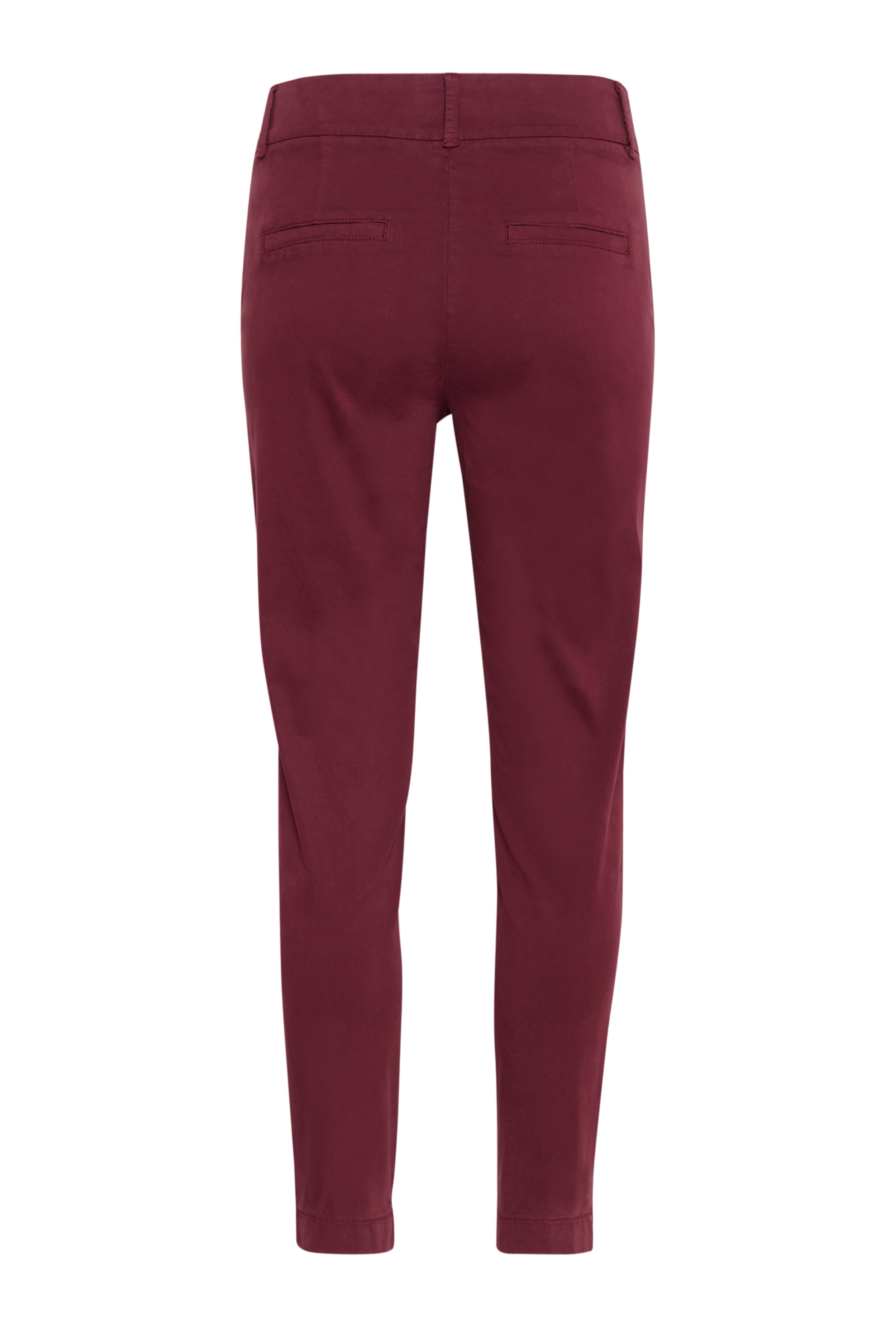 SoffysPW Broek PACK BACK 30305570-191725