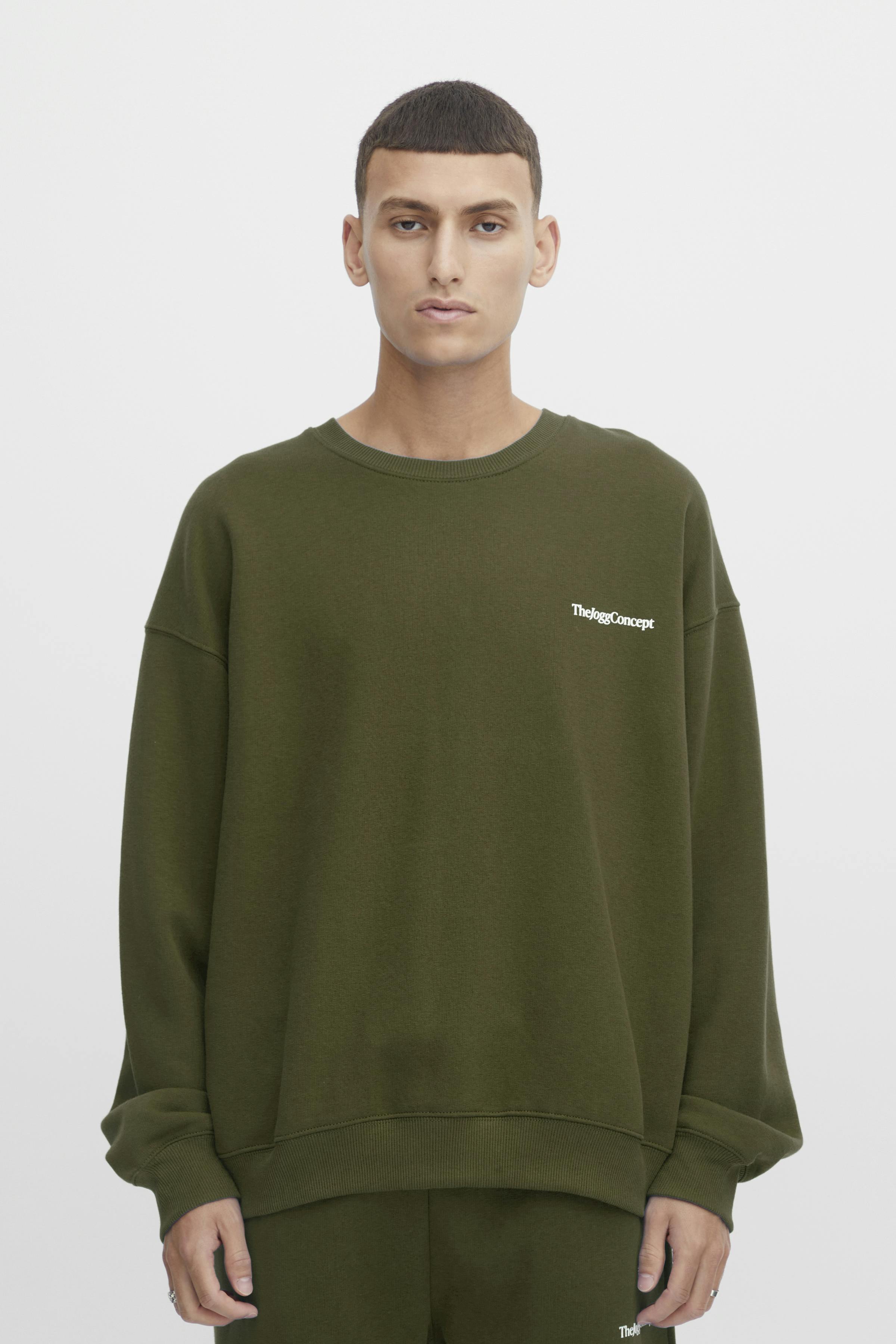 JCMRAFINE Pullover LOOKBOOK FRONT 22800350-190419