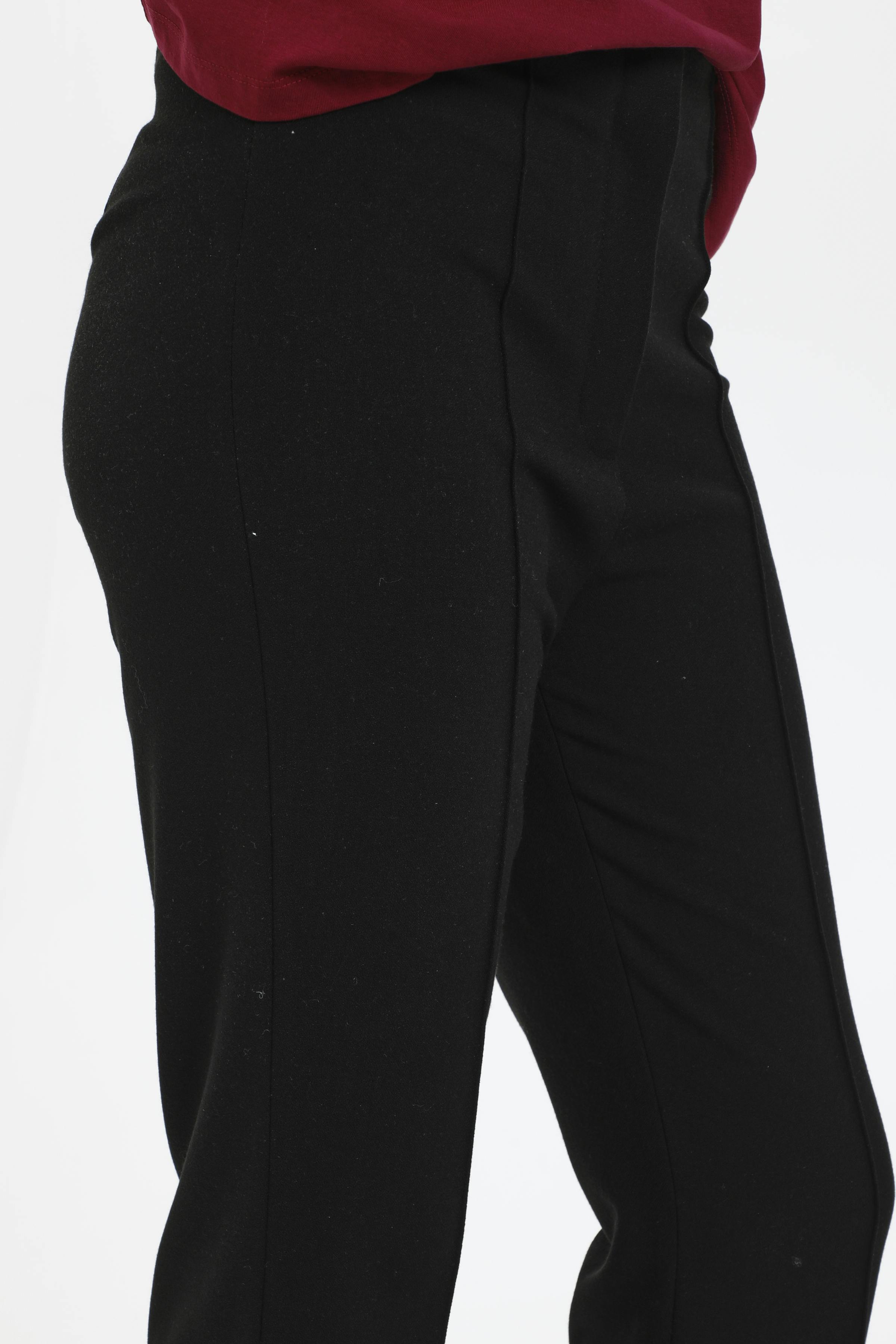 EnjaKB Trousers LOOKBOOK DETAIL 10104005-194008