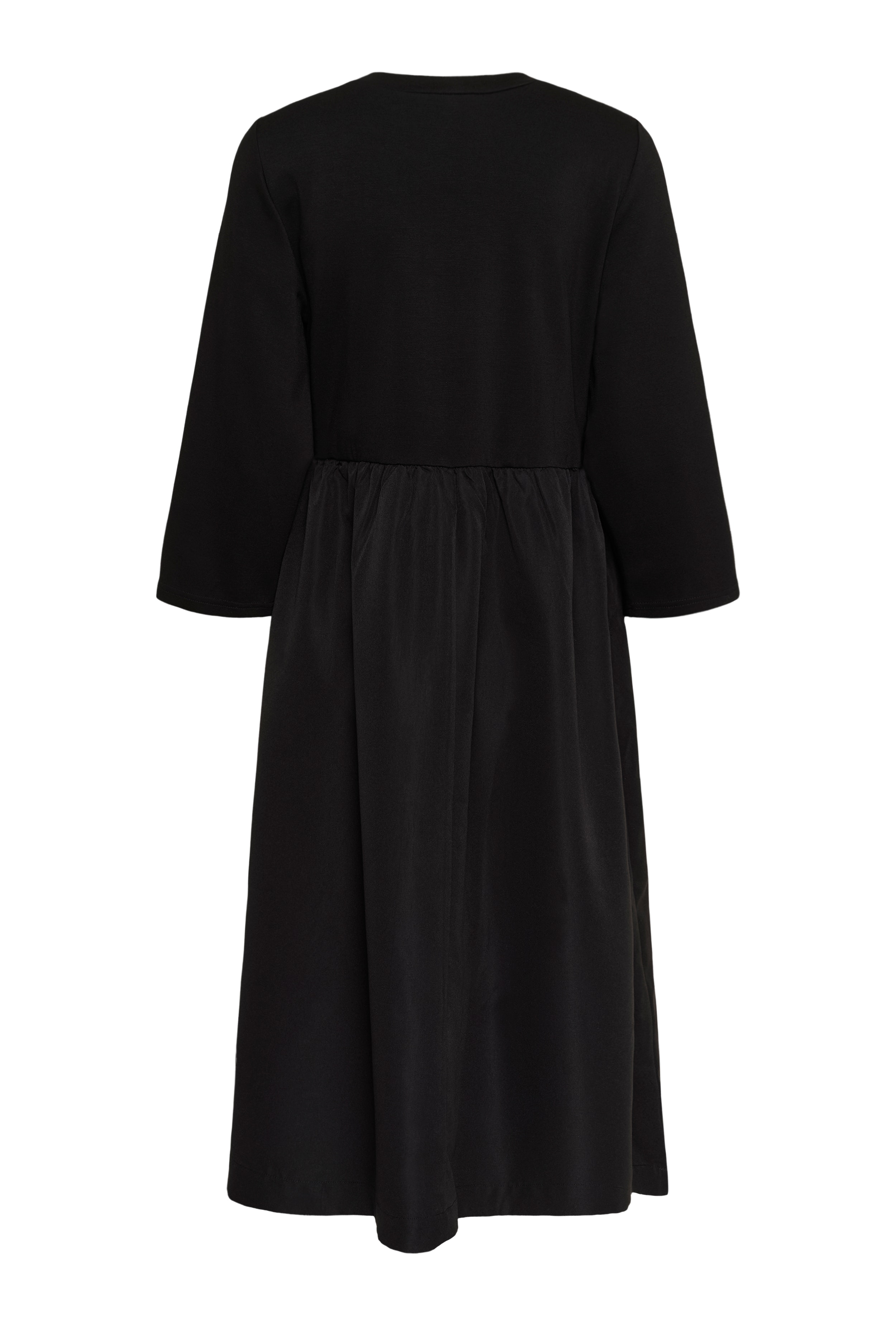 KArosa Kjole PACK BACK 10511223-100121B