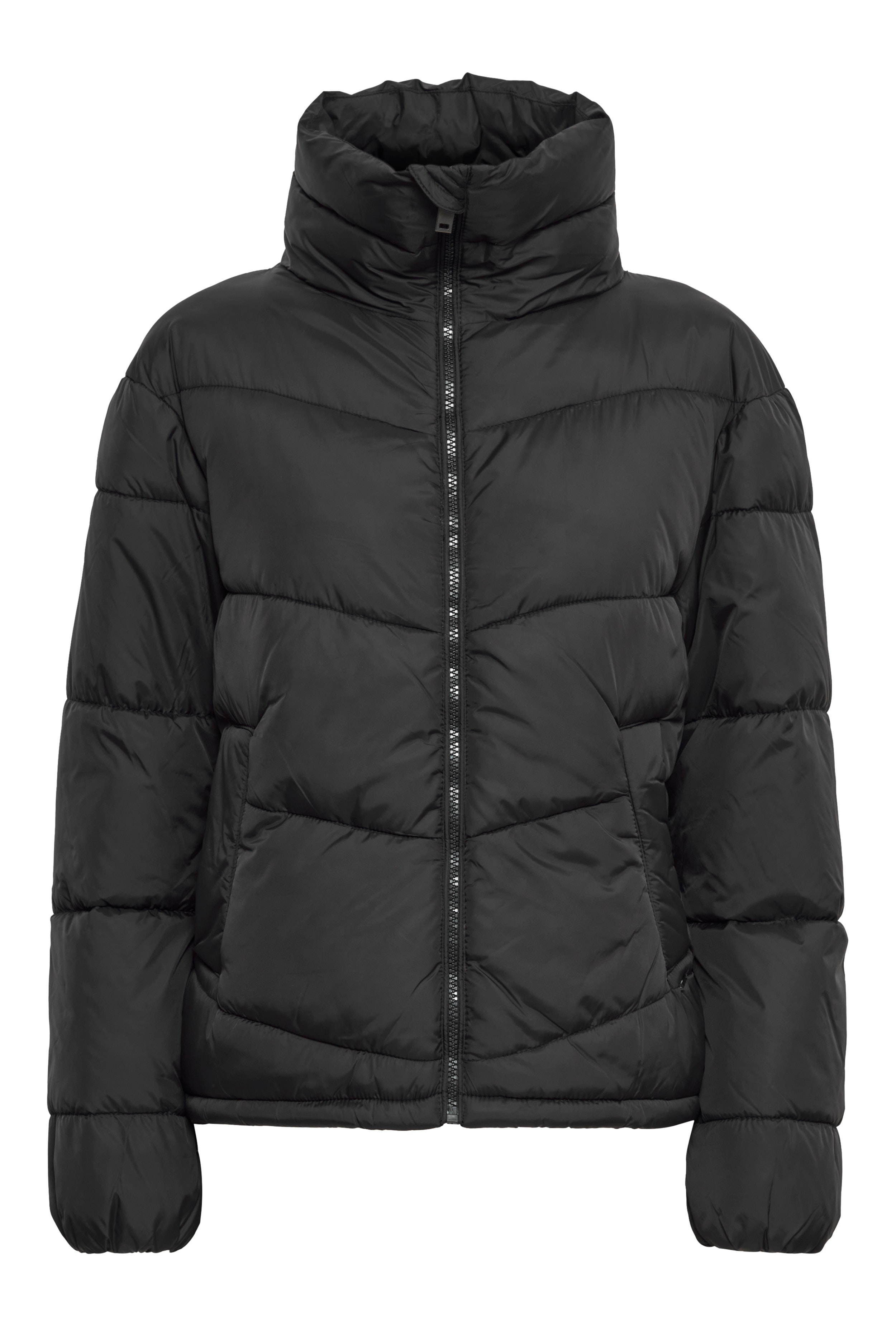 BYBOMINA Yttertøy PACK FRONT 20810084-200451