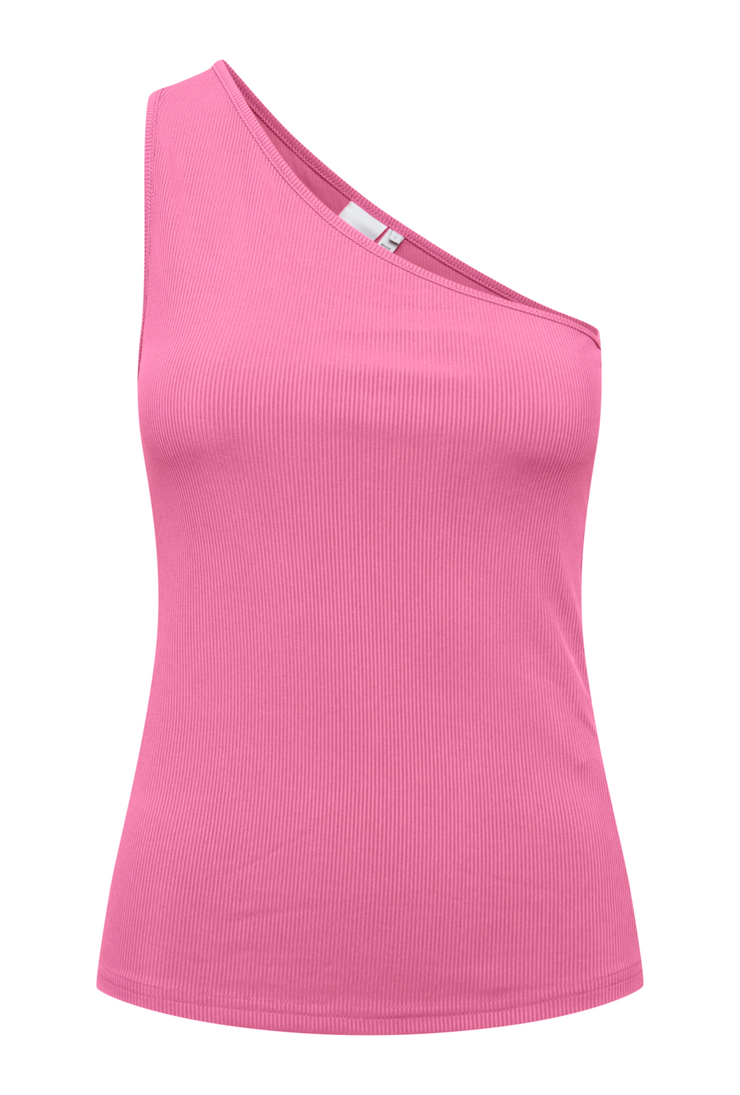 IXHILLA T-shirt PACK FRONT 20119229-172625