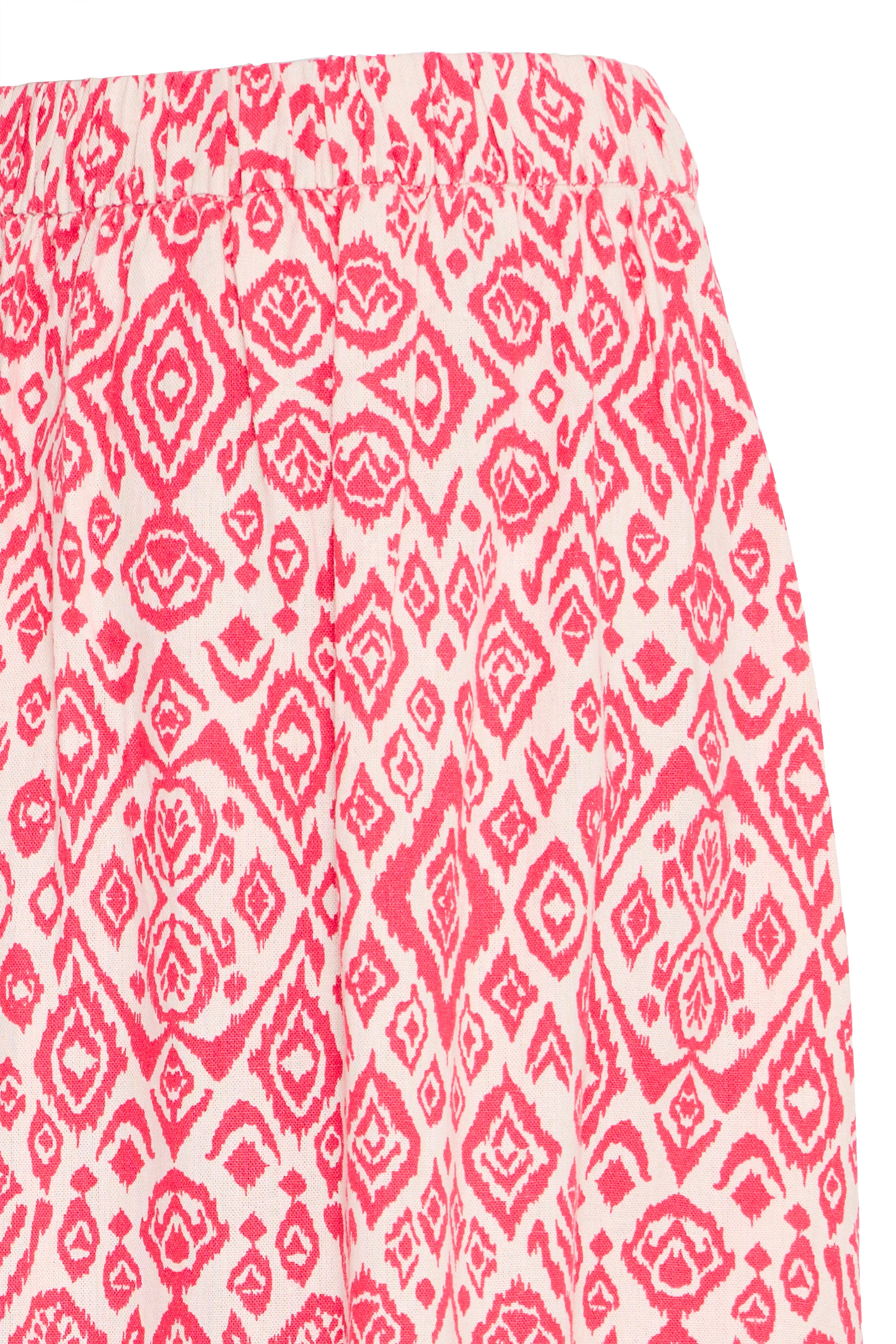 Skjørt PACK DETAIL 20122915-204433
