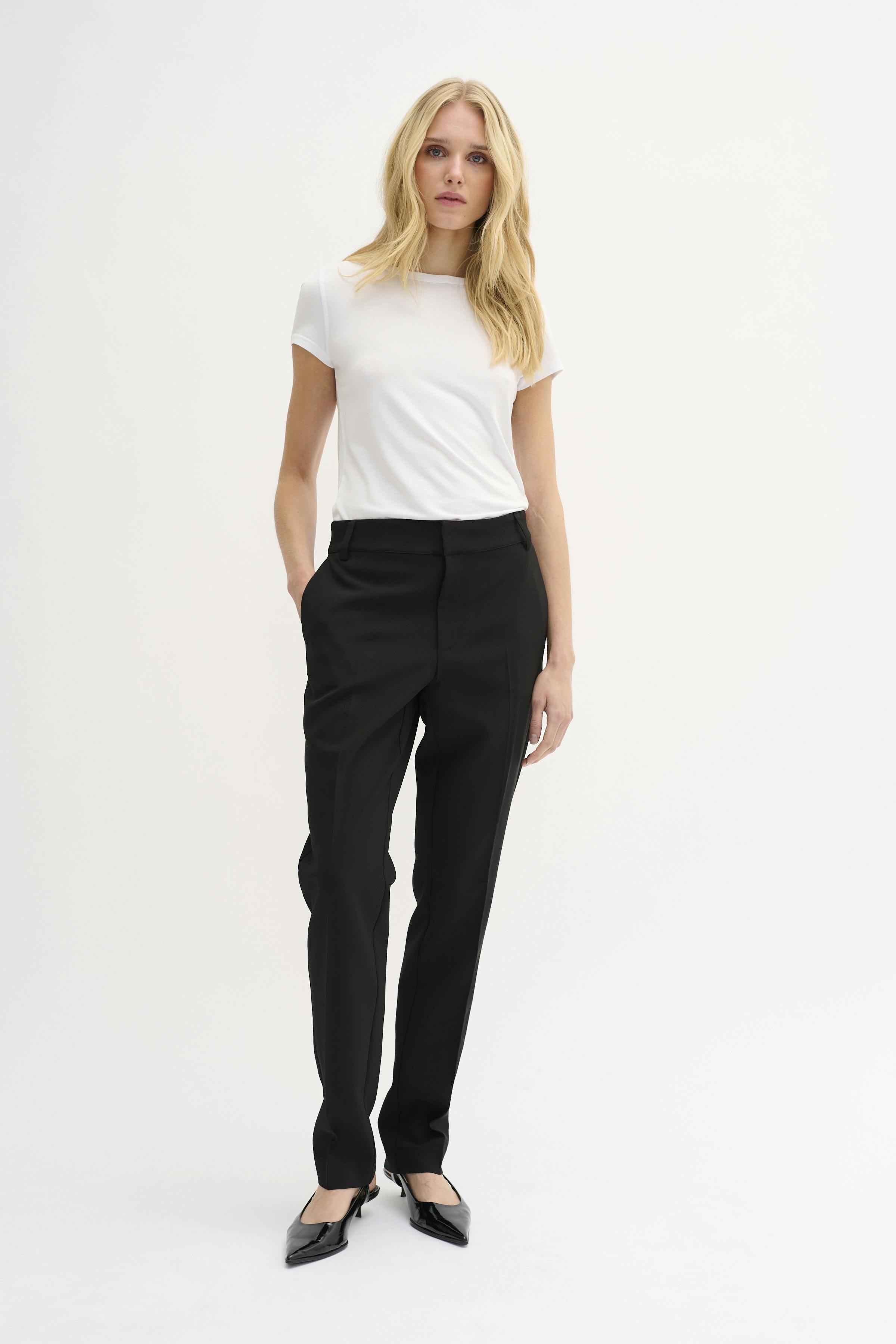 26 Broek LOOKBOOK FRONT 10704221-100031