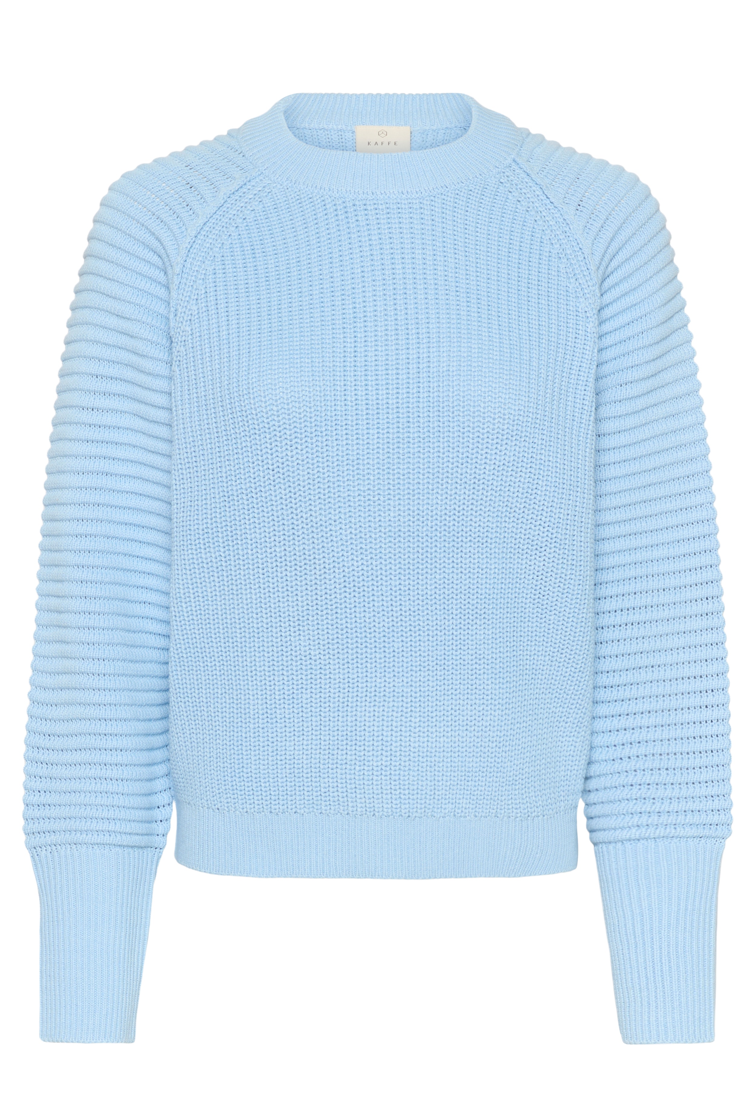 KAmone Pullover PACK FRONT 10511033-144214