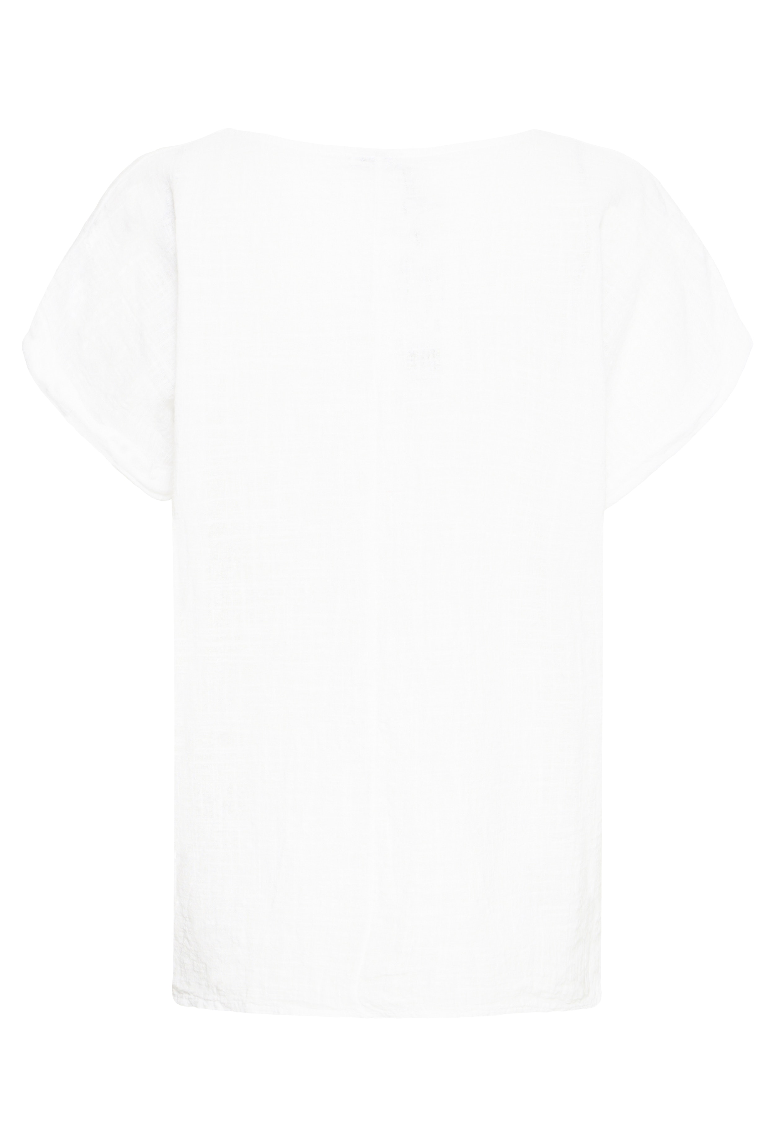 SBALEXA Bluse PACK BACK 22100975-110602