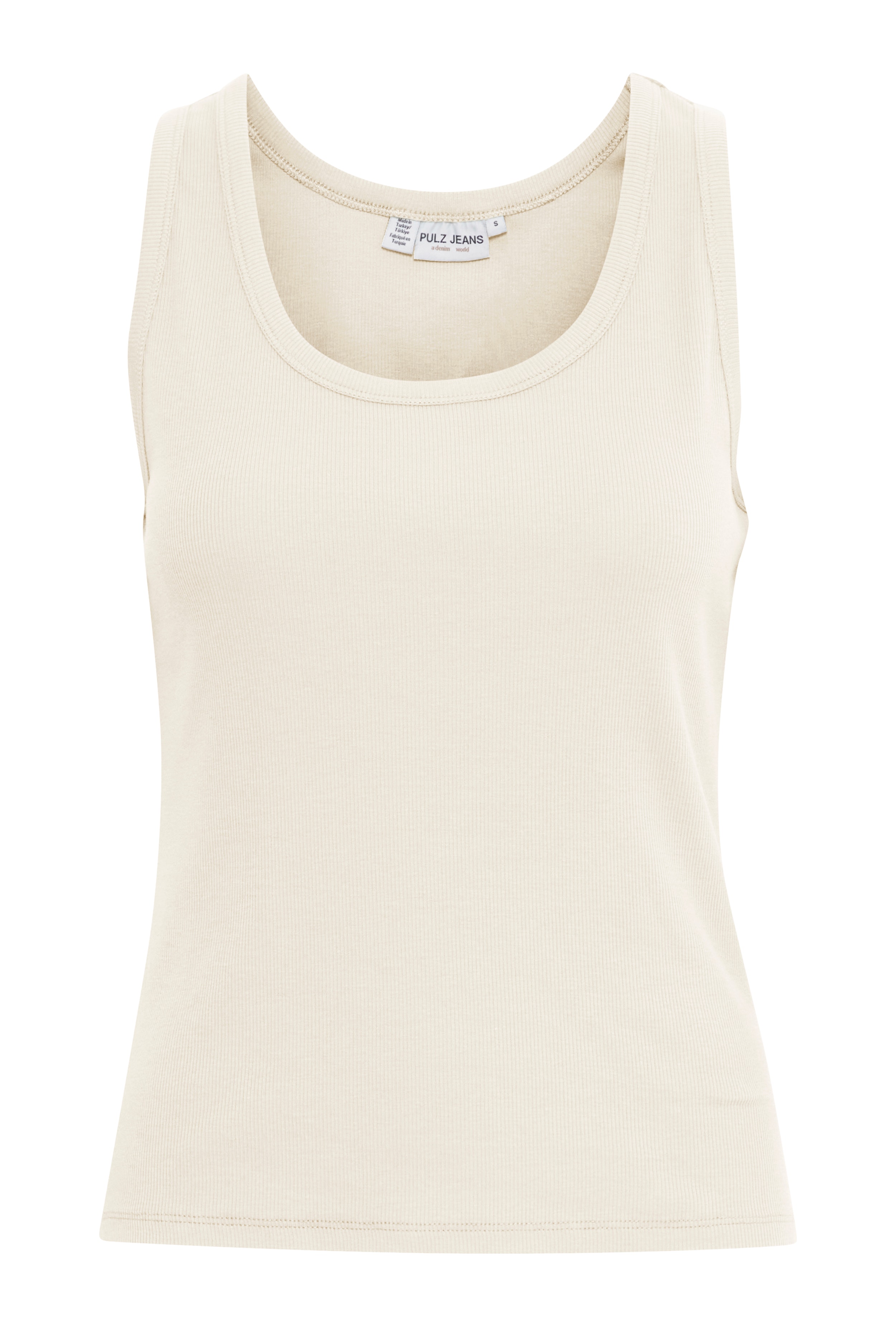 PZALLESIA Top PACK FRONT 50208135-131308