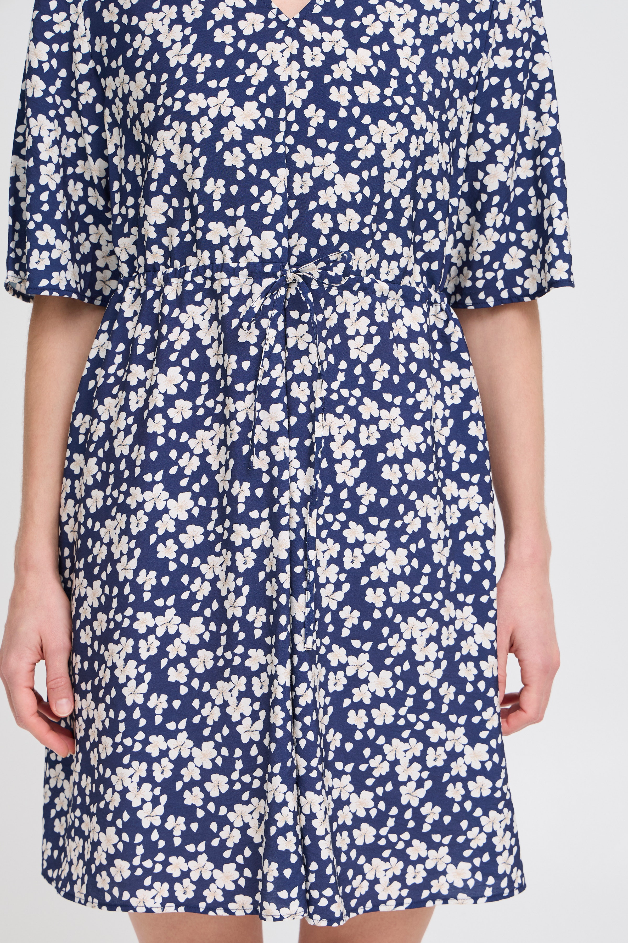 BYIBINE Dress LOOKBOOK DETAIL 20816776-204741