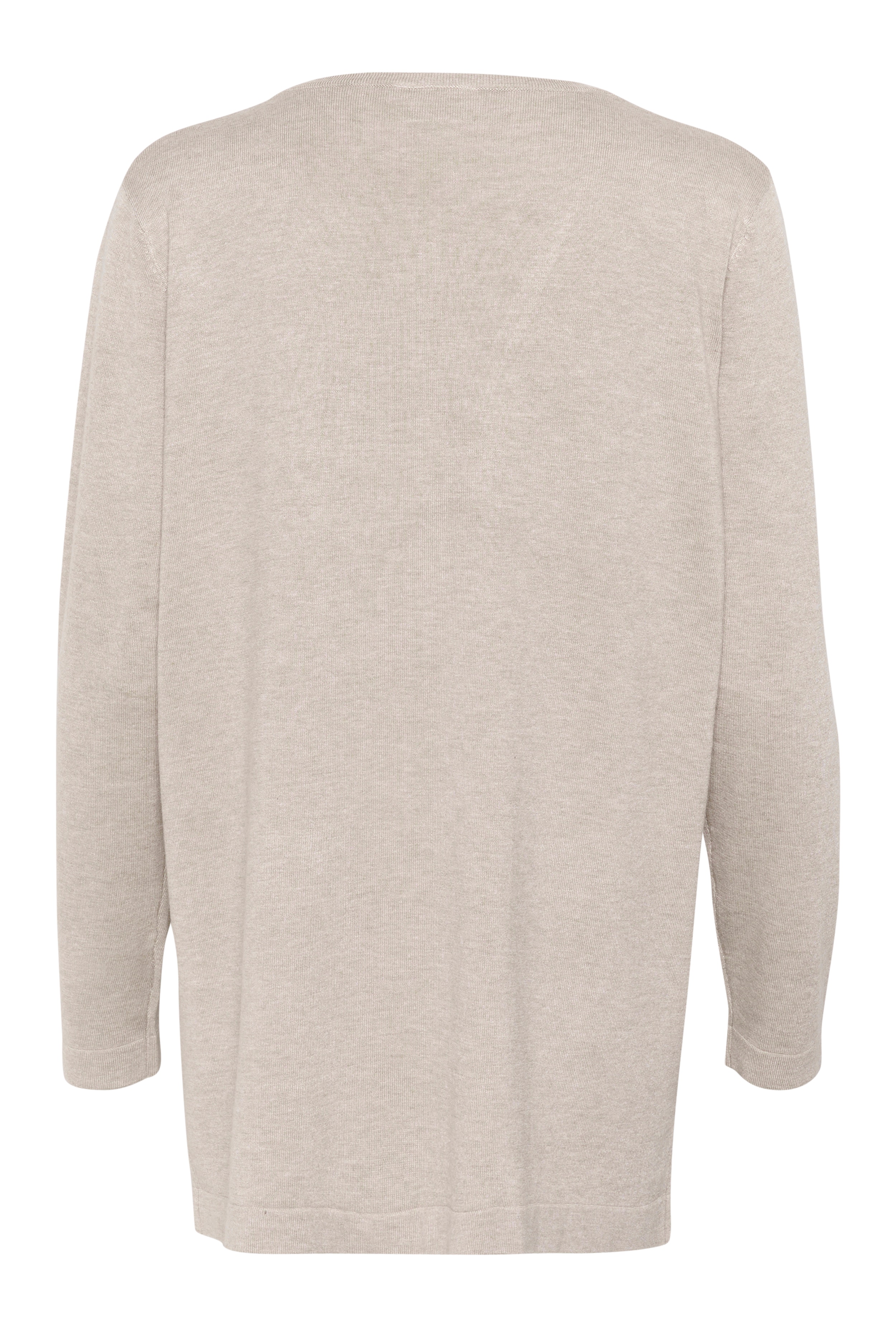 KAfenia Cardigan PACK BACK 10507682-1513051