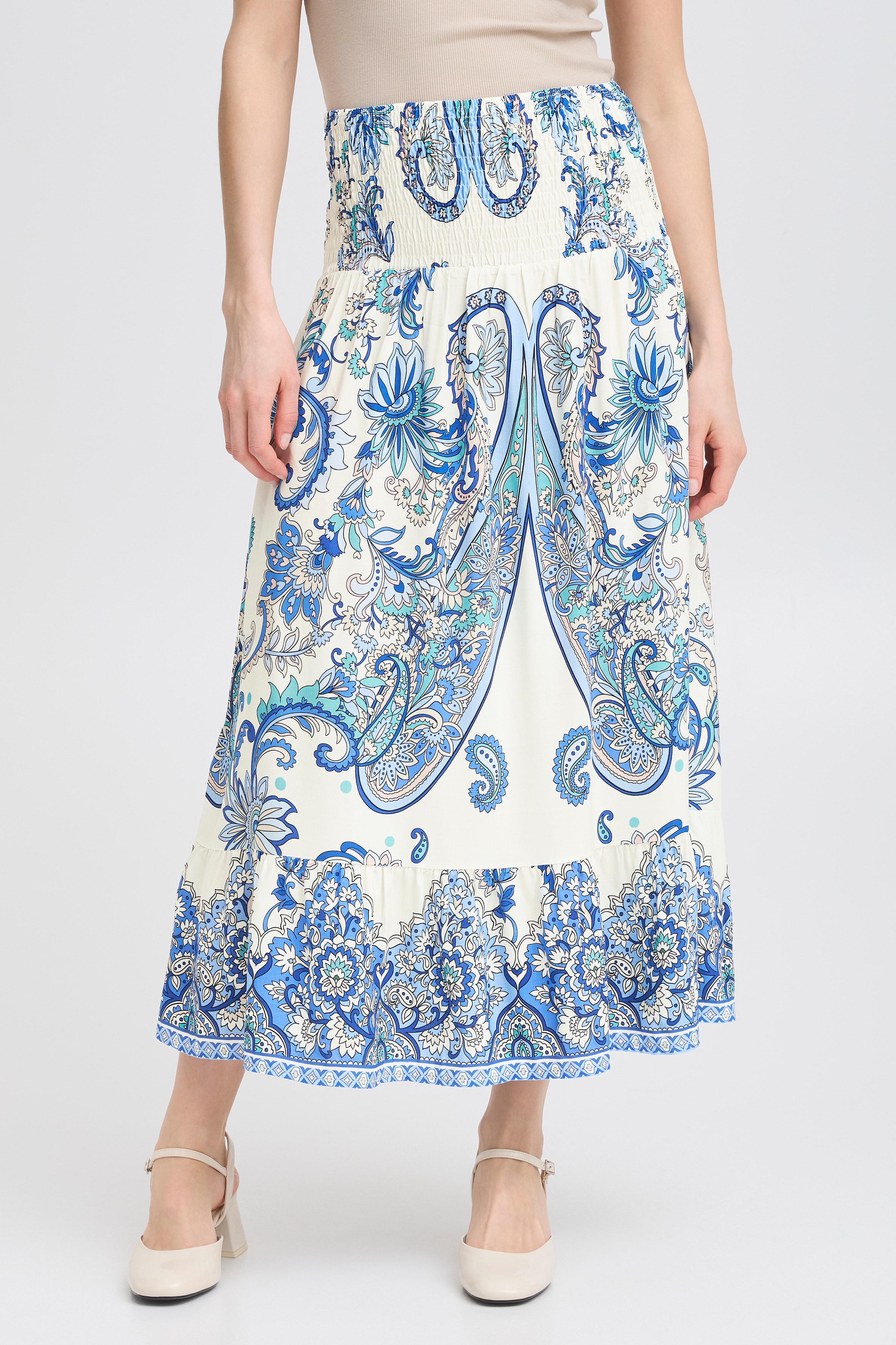 FXDALANI Rok LOOKBOOK FRONT 20615849-205500