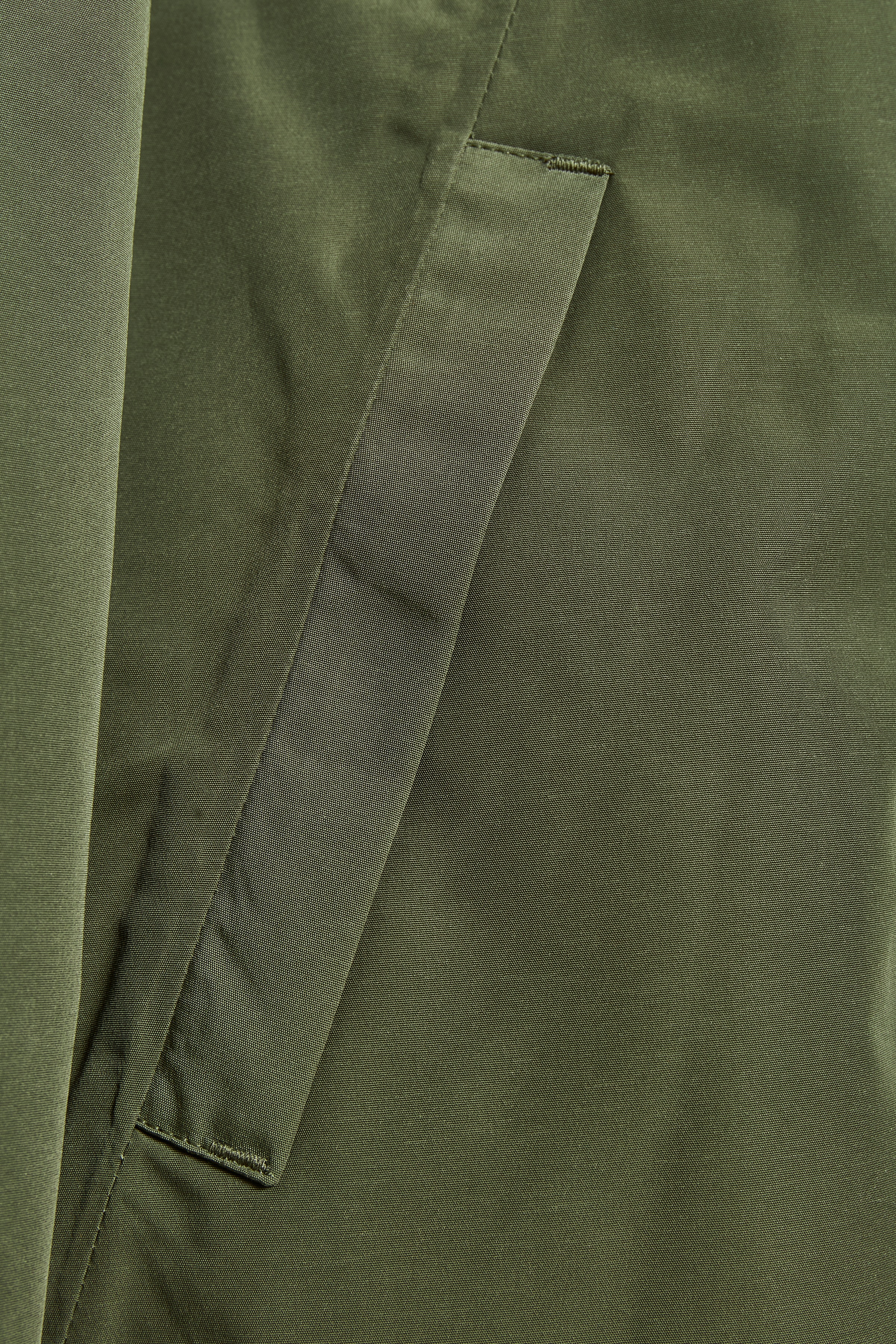 Jacka PACK DETAIL 30304826-33487