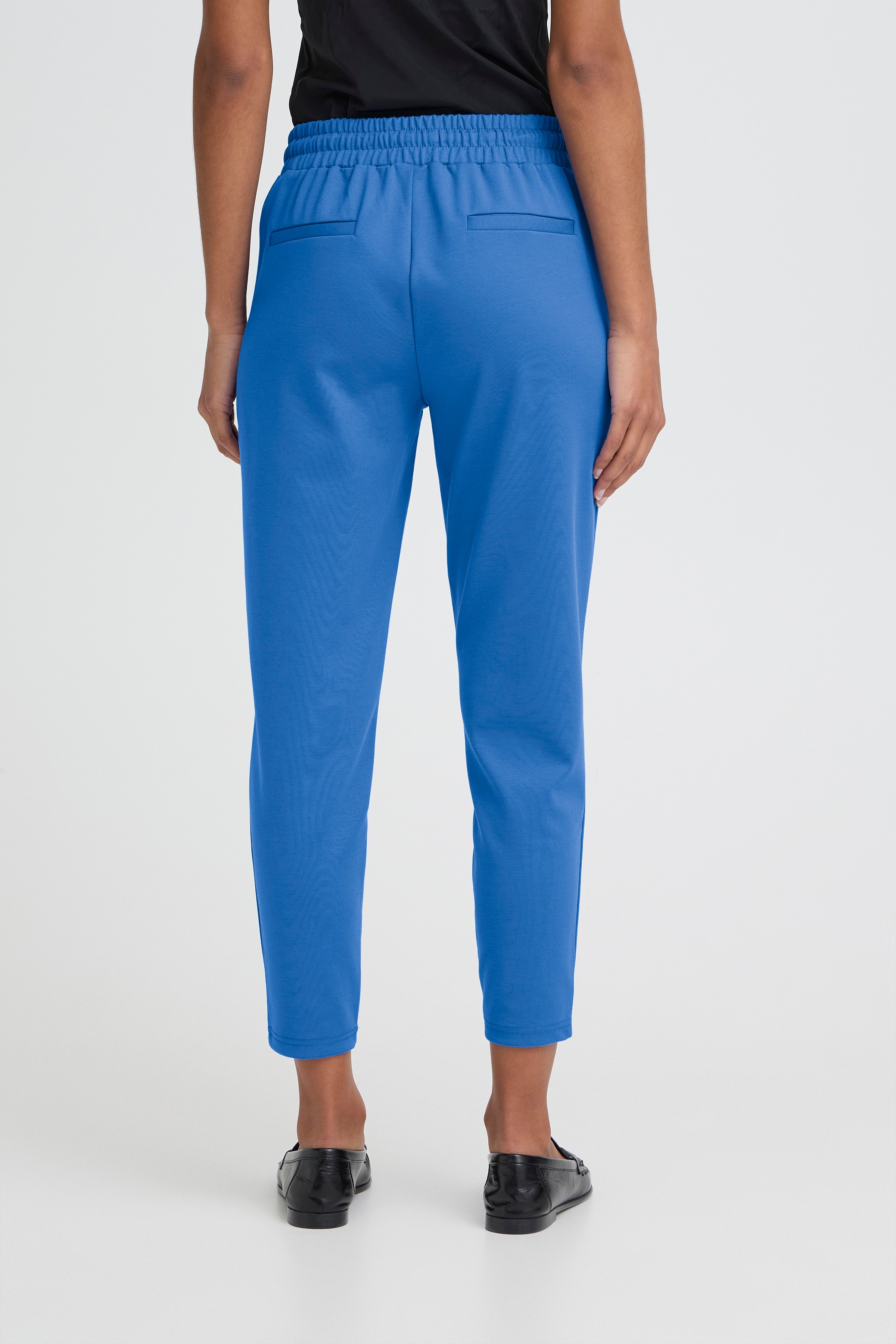 IHKATE Bukser LOOKBOOK BACK 20104757-184048