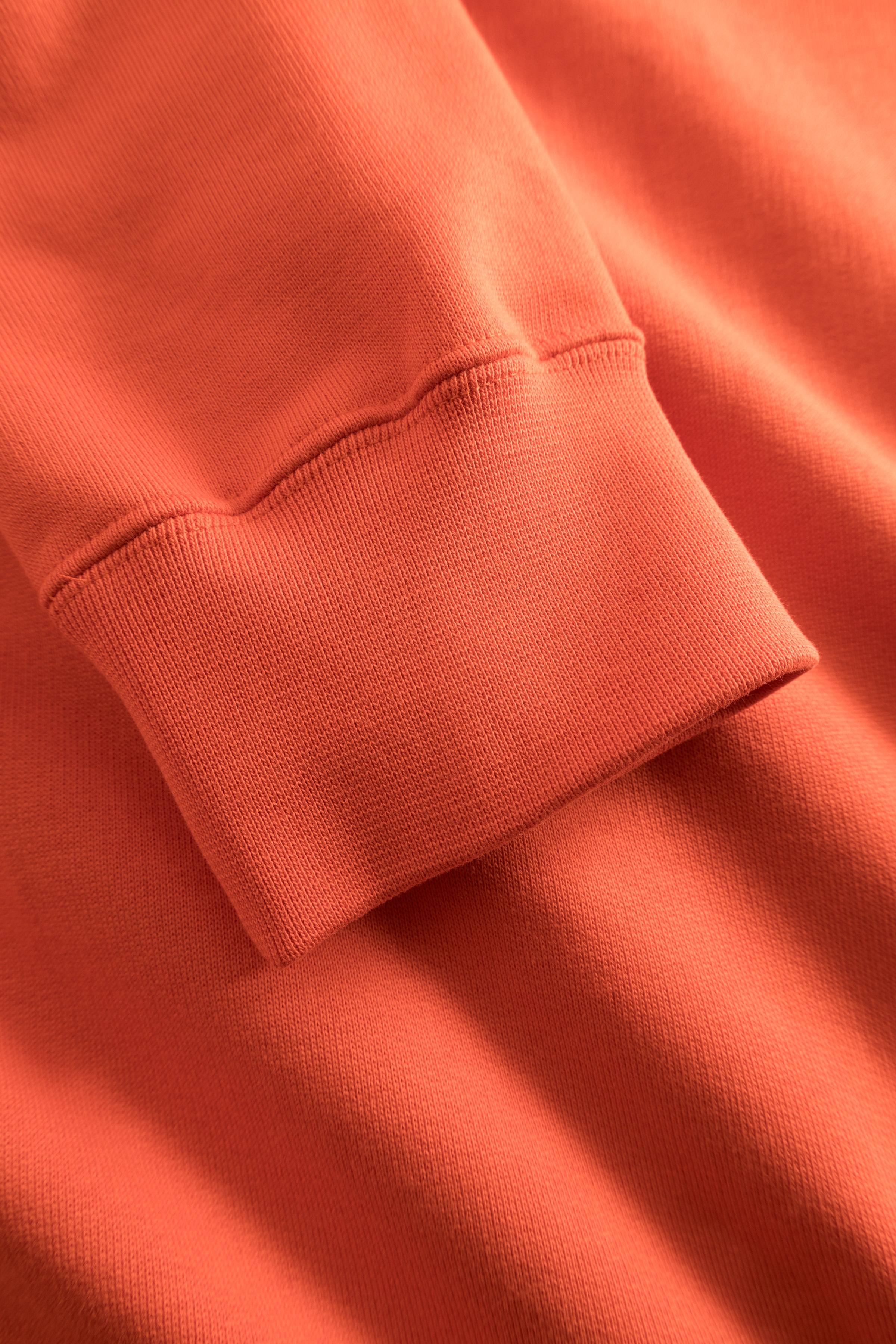 WWCass Hoodie PACK DETAIL 30252007-181564