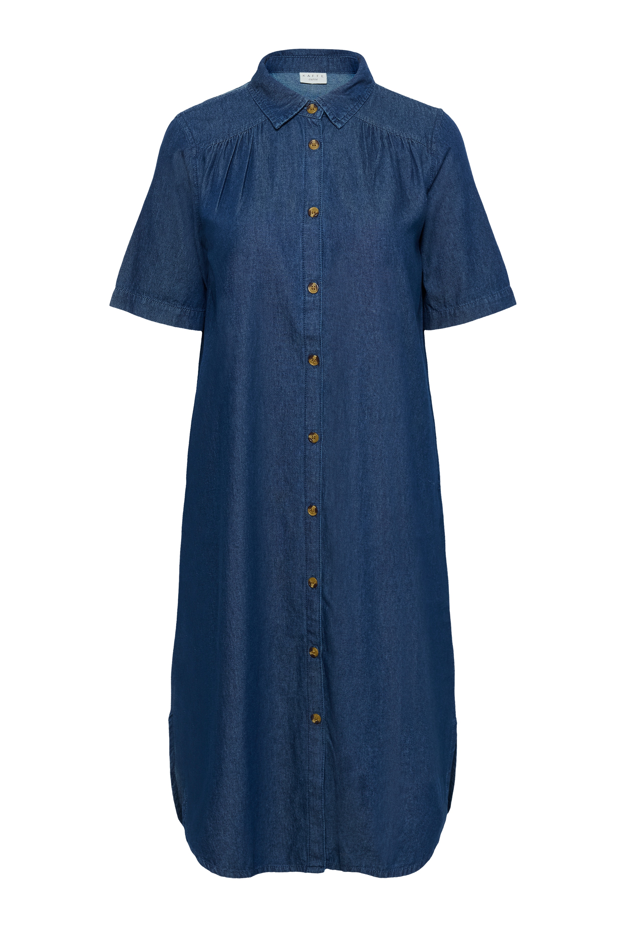KClouisa Kleid PACK FRONT 10583459-107709