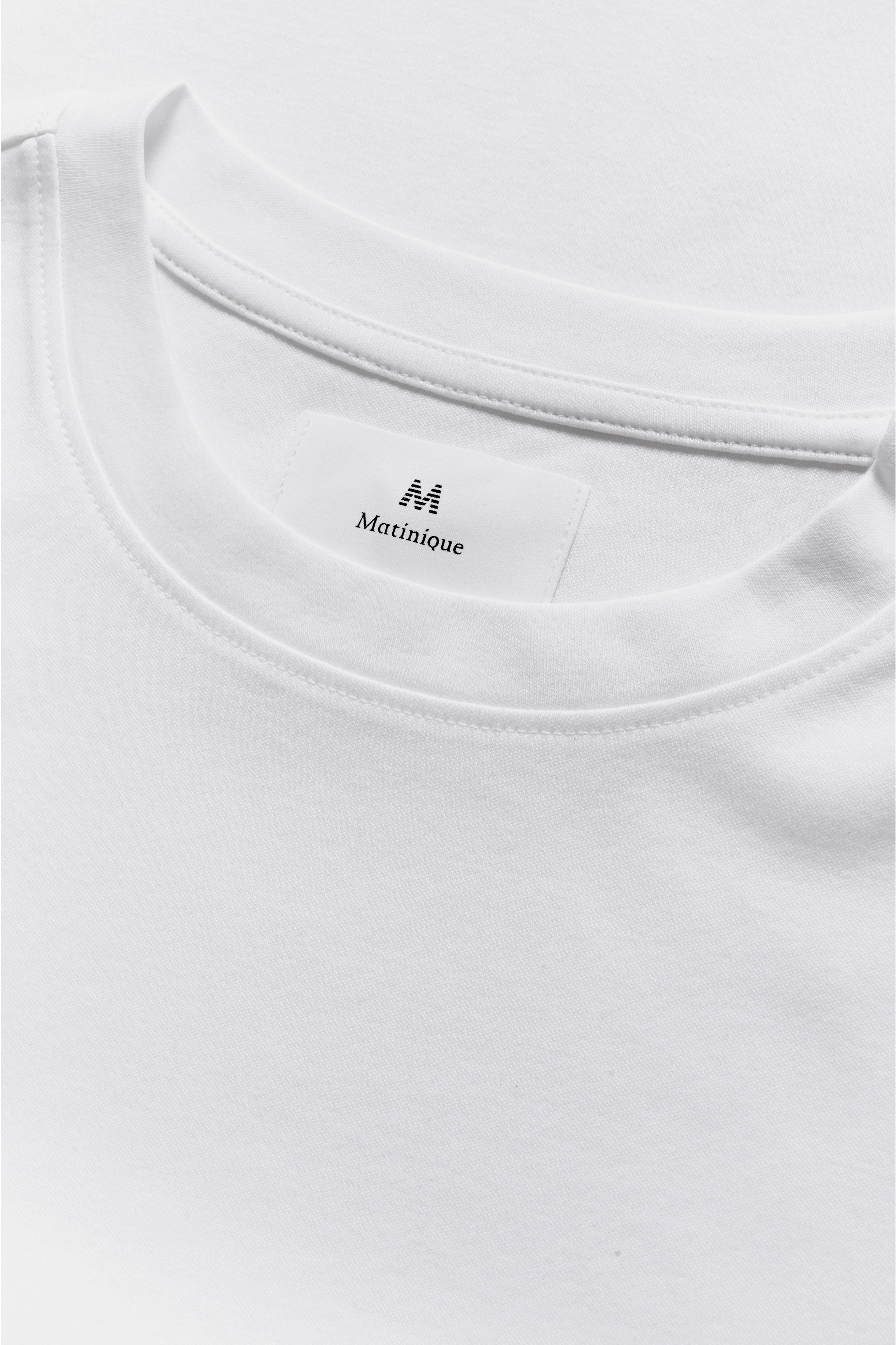 MAHason T-shirt PACK DETAIL 30208501-114001