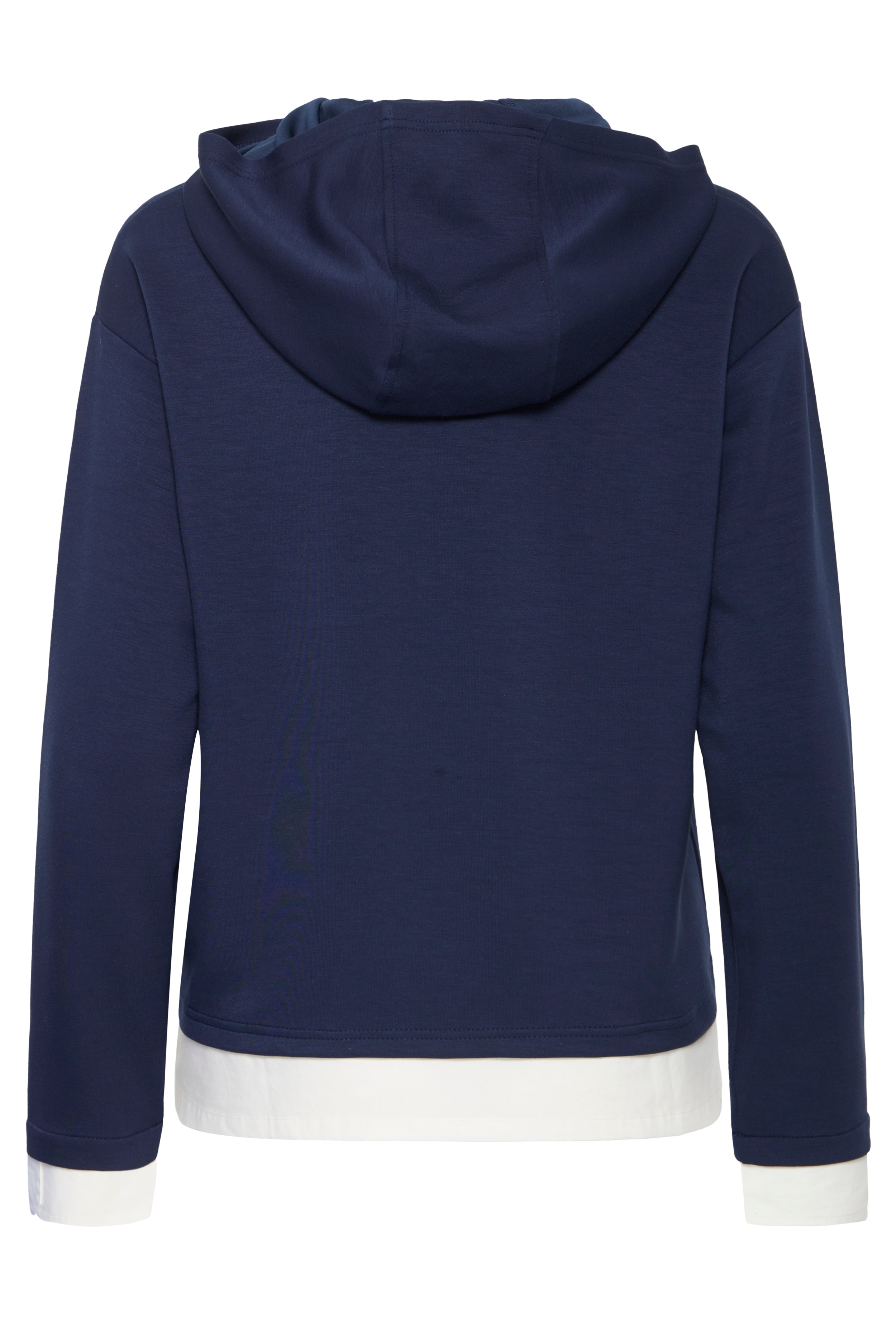 BYTULLAS Sweatshirt PACK BACK 20816324-193923