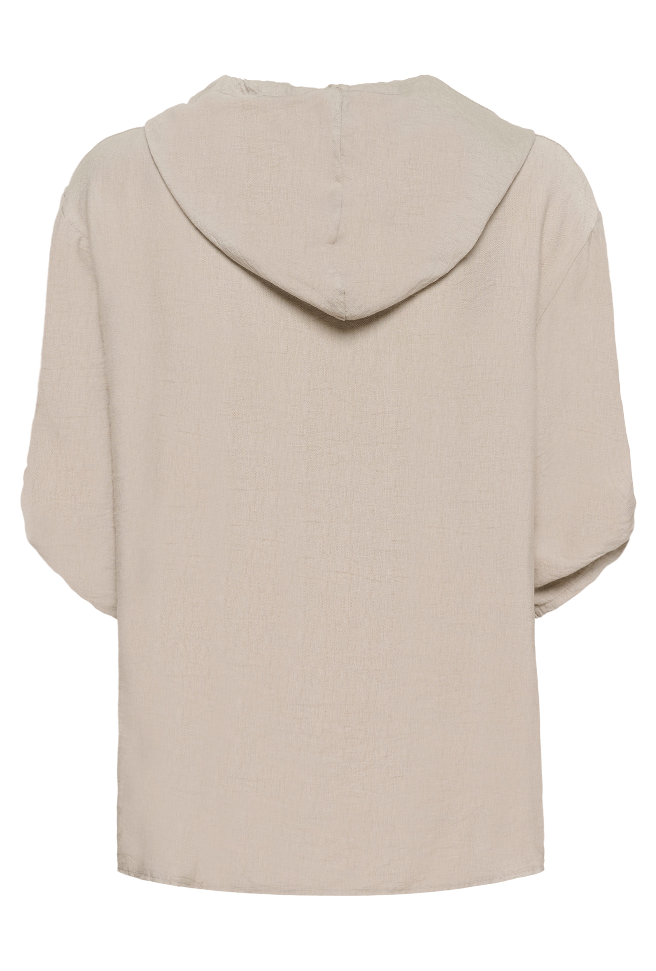 BPkiana Blouse PACK BACK 40103545-400705