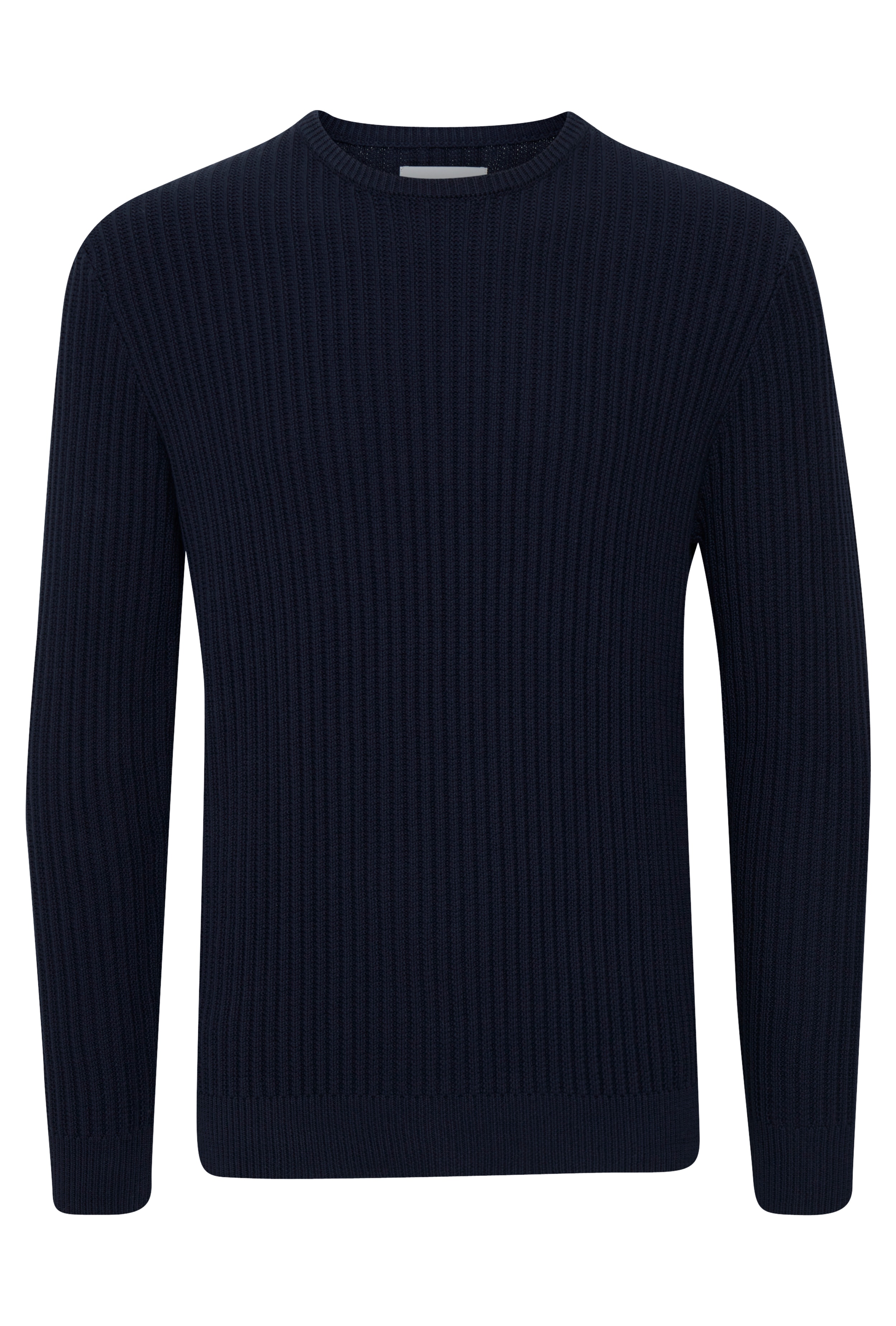 Pullover PACK FRONT 20503983-193923