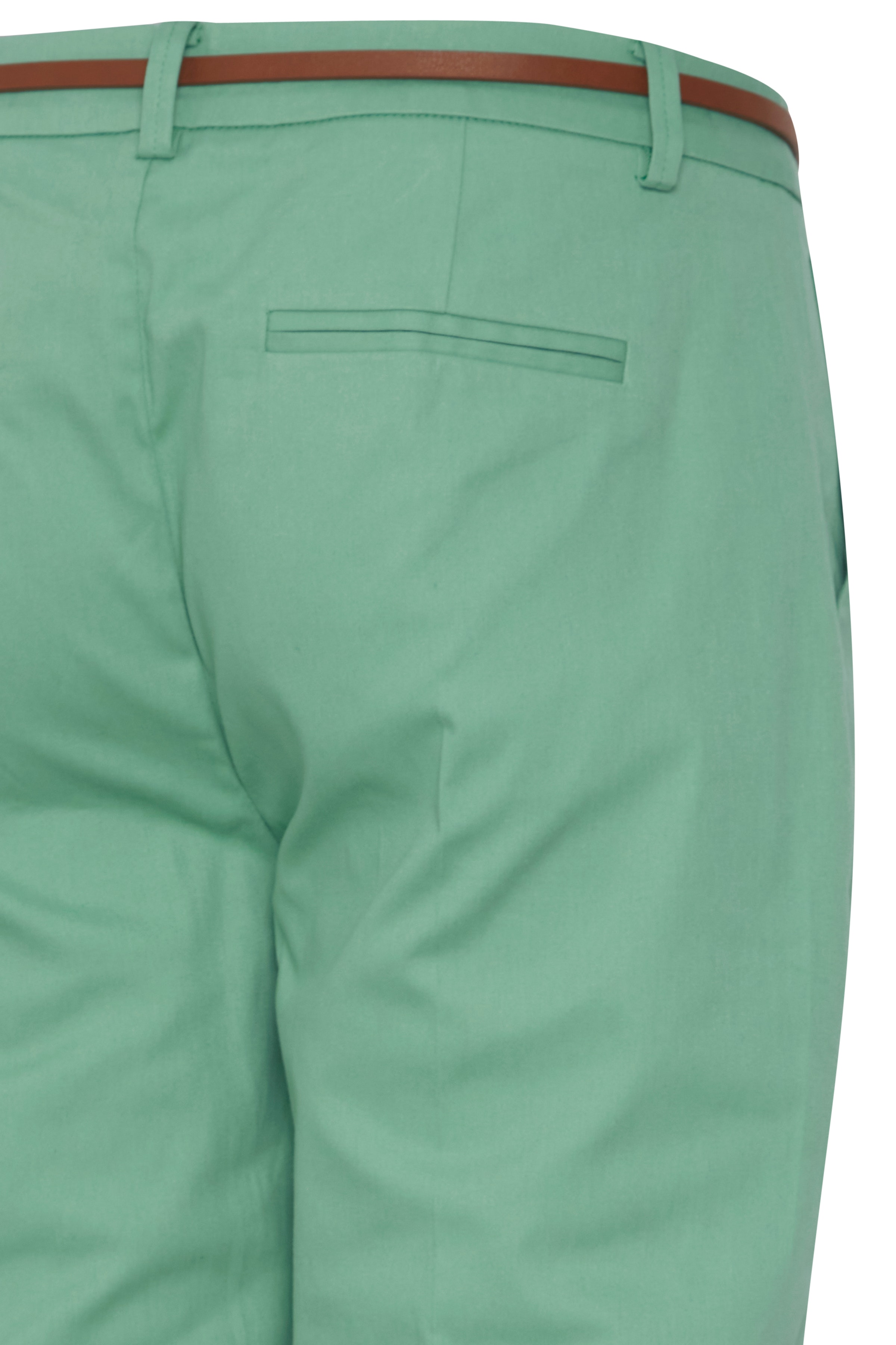 BYDAYS Trousers PACK DETAIL 20803473-165919