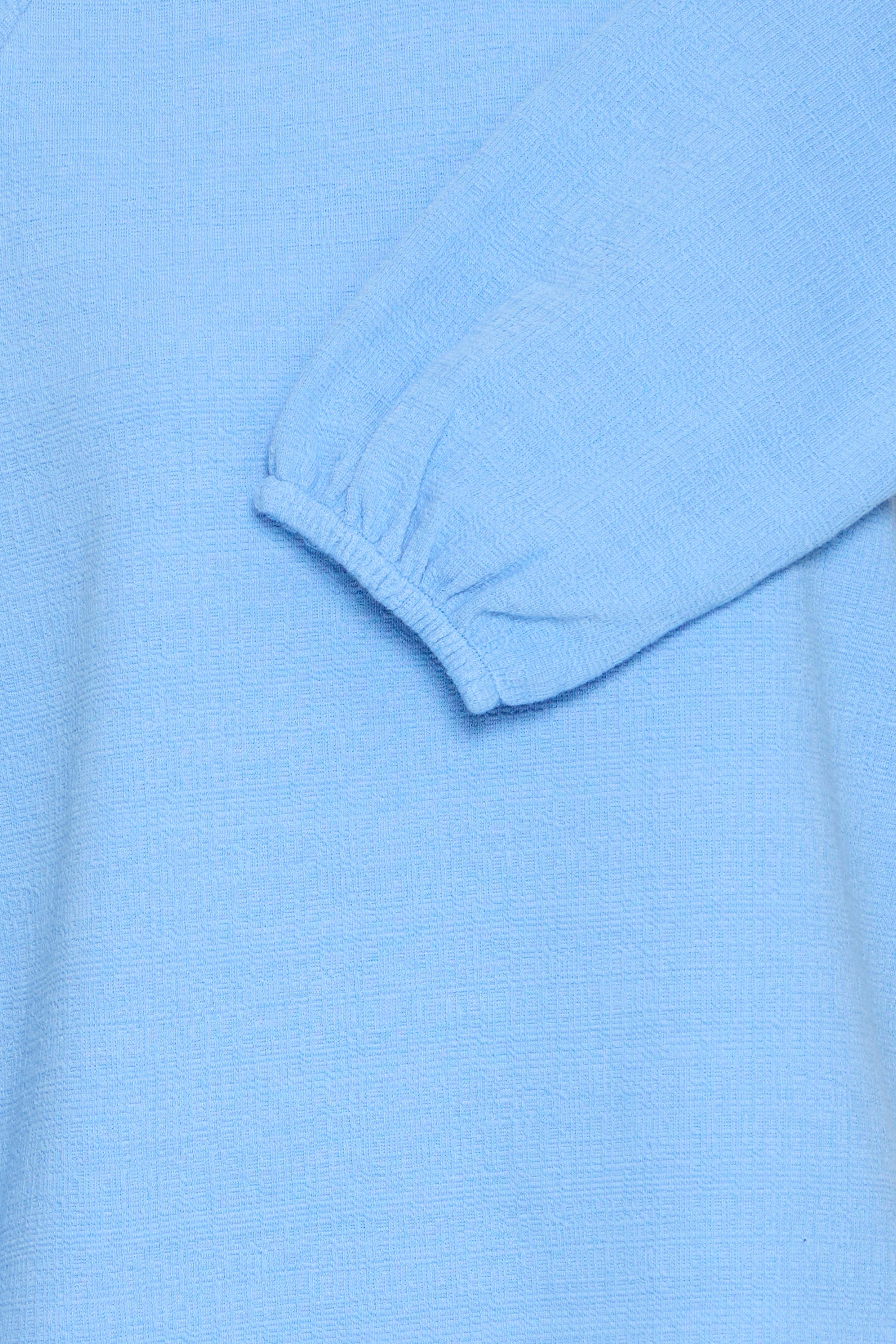 PZAMRA Bluse PACK DETAIL 50208862-174041