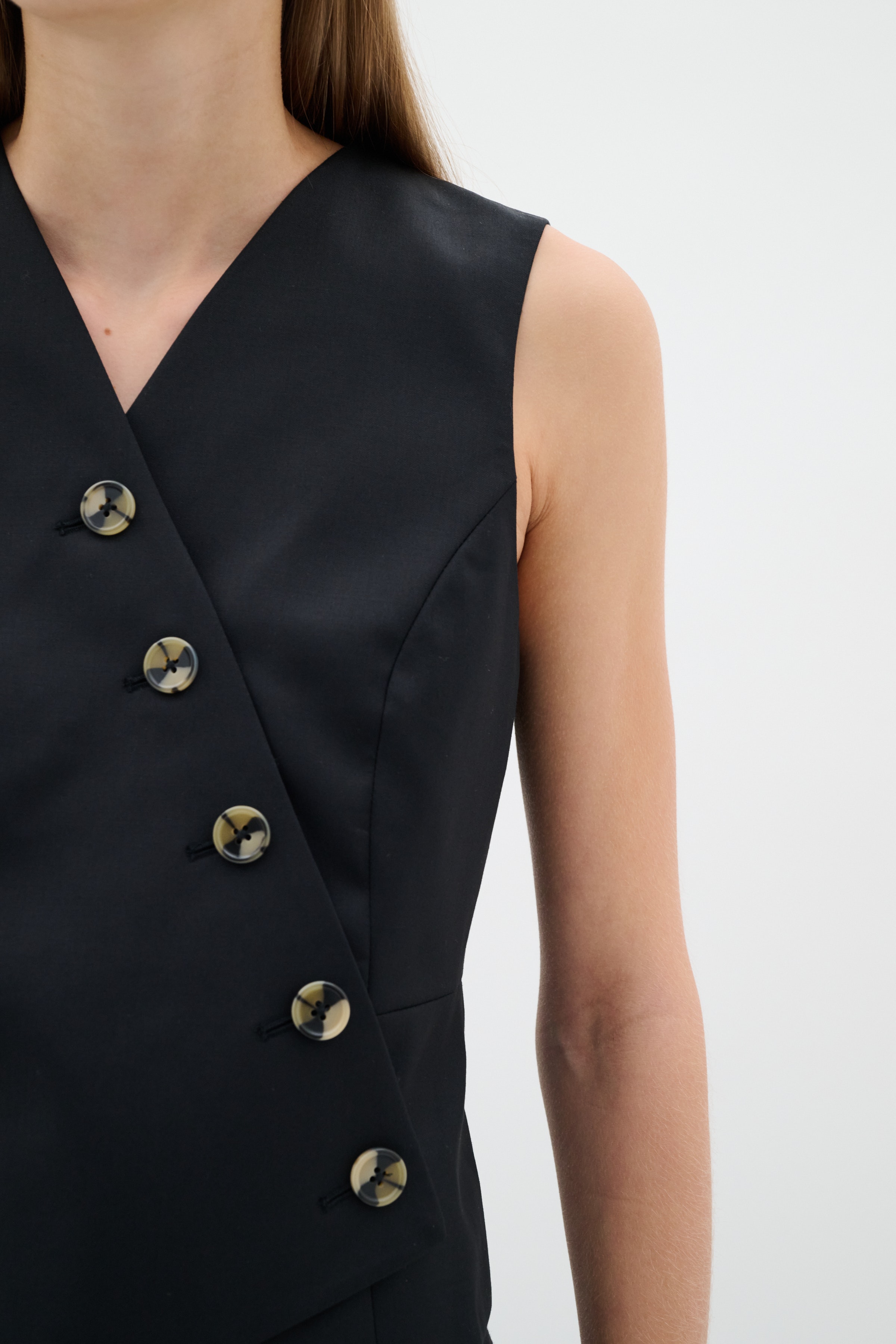 YaekoIW Waistcoat LOOKBOOK DETAIL 30109834-194008