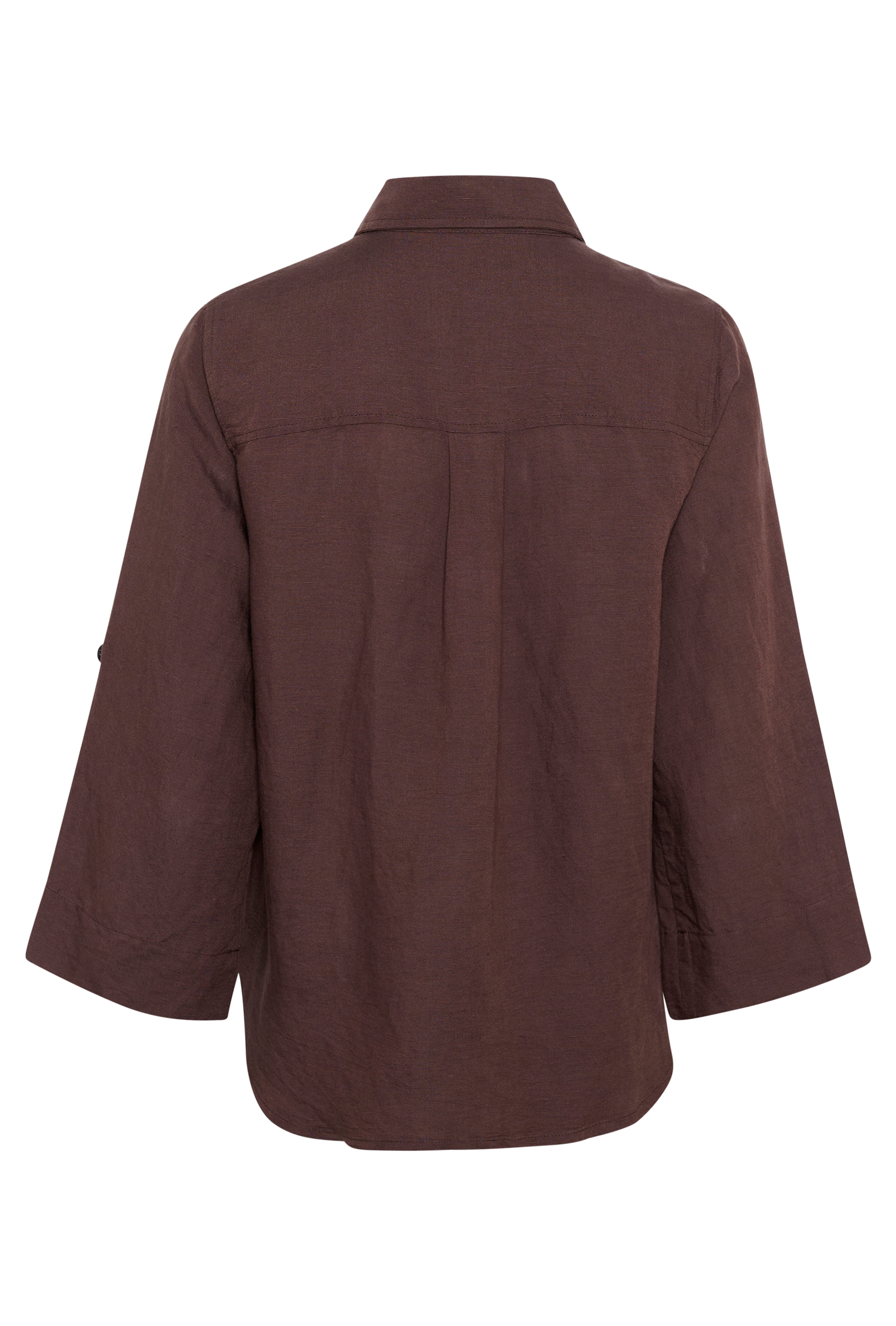 RayaniPW Overhemd PACK BACK 30309698-191015