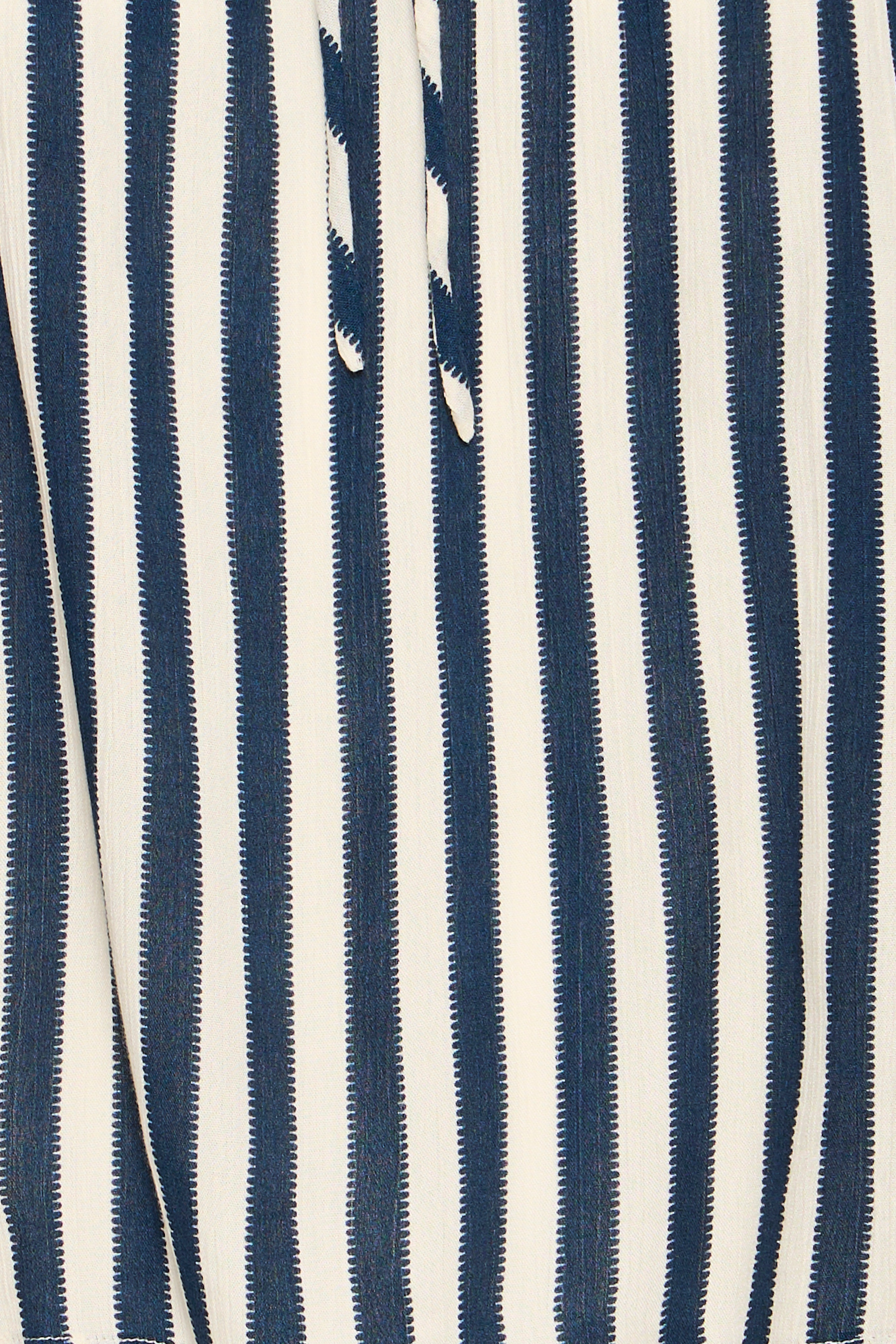 IHMARRAKECH Kortermet bluse PACK DETAIL 20122946-204479