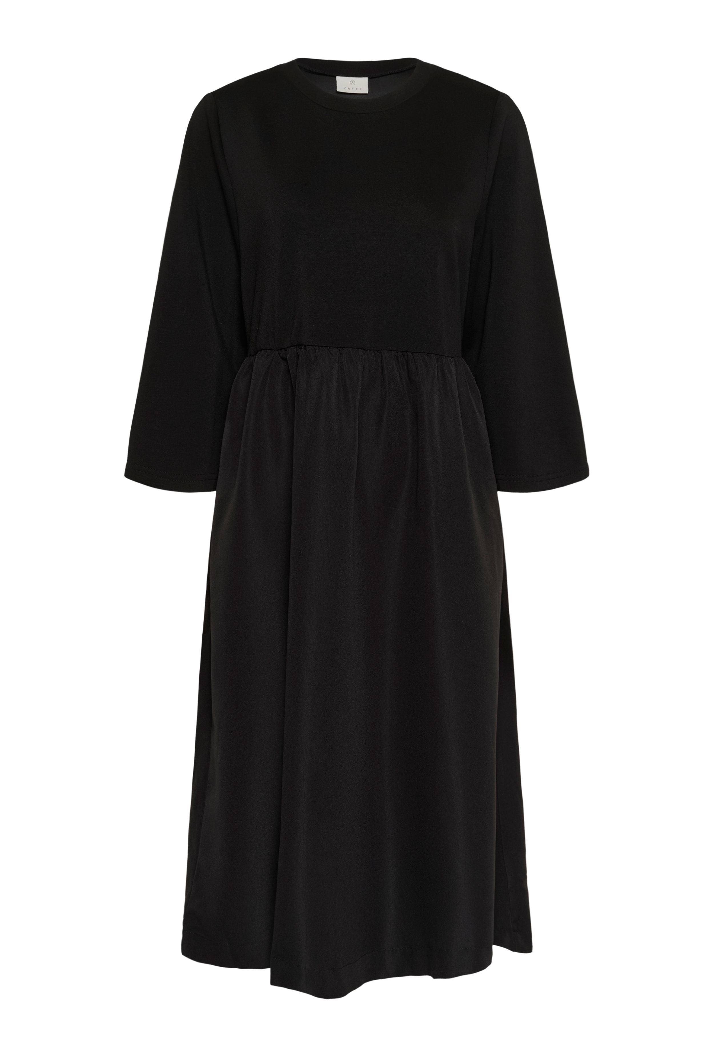 KArosa Kjole PACK FRONT 10511223-100121B